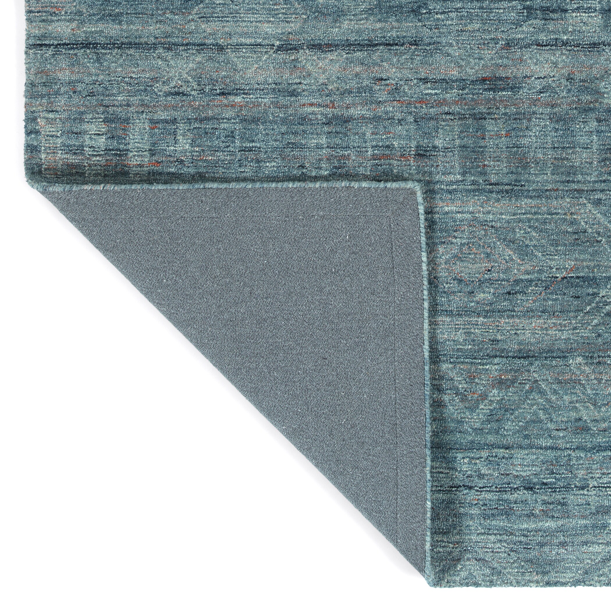 Kaleen PDN04-17-46 rugs - View #3