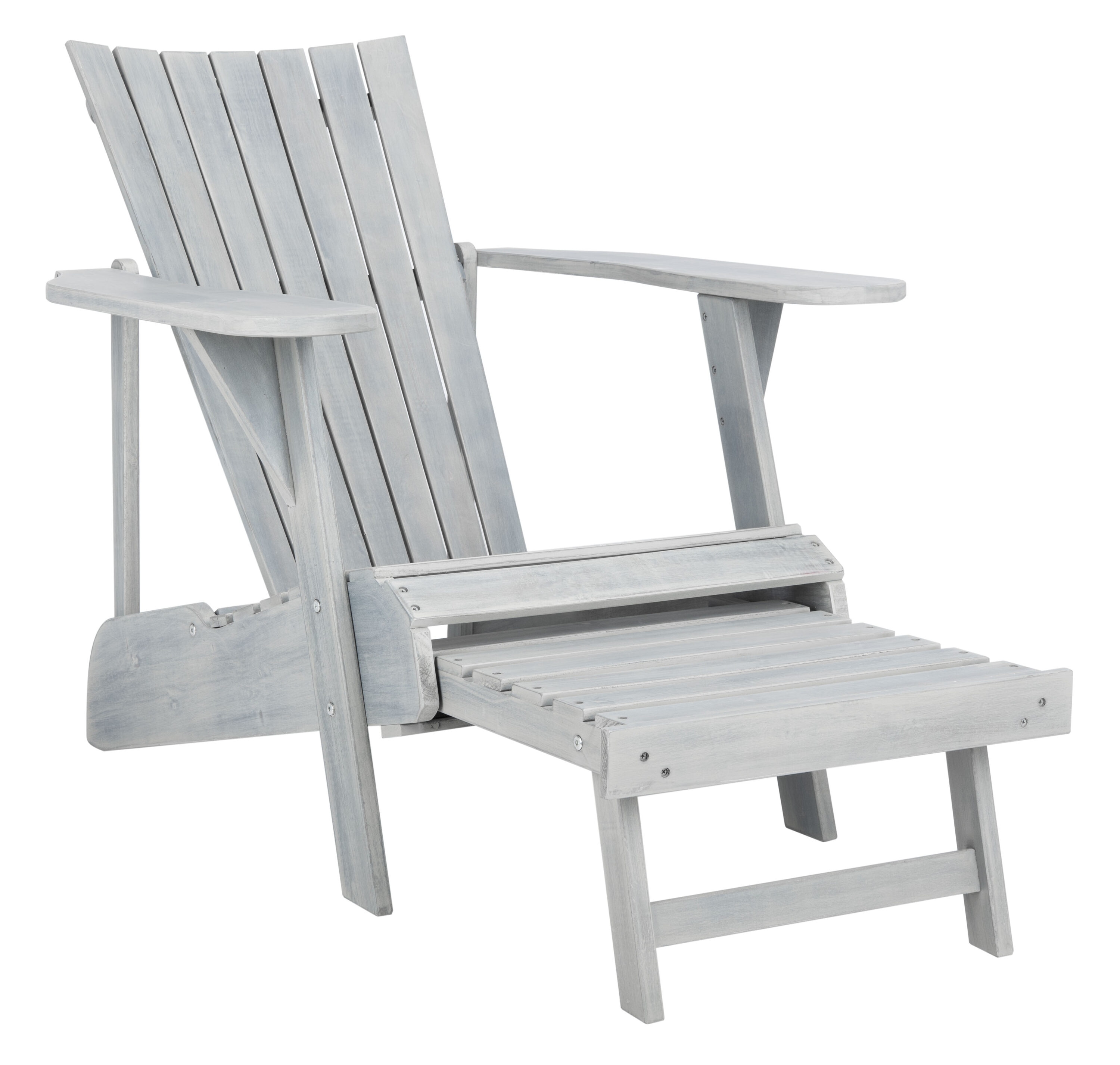 Safavieh PAT6760C Patio-Chairs - View #2