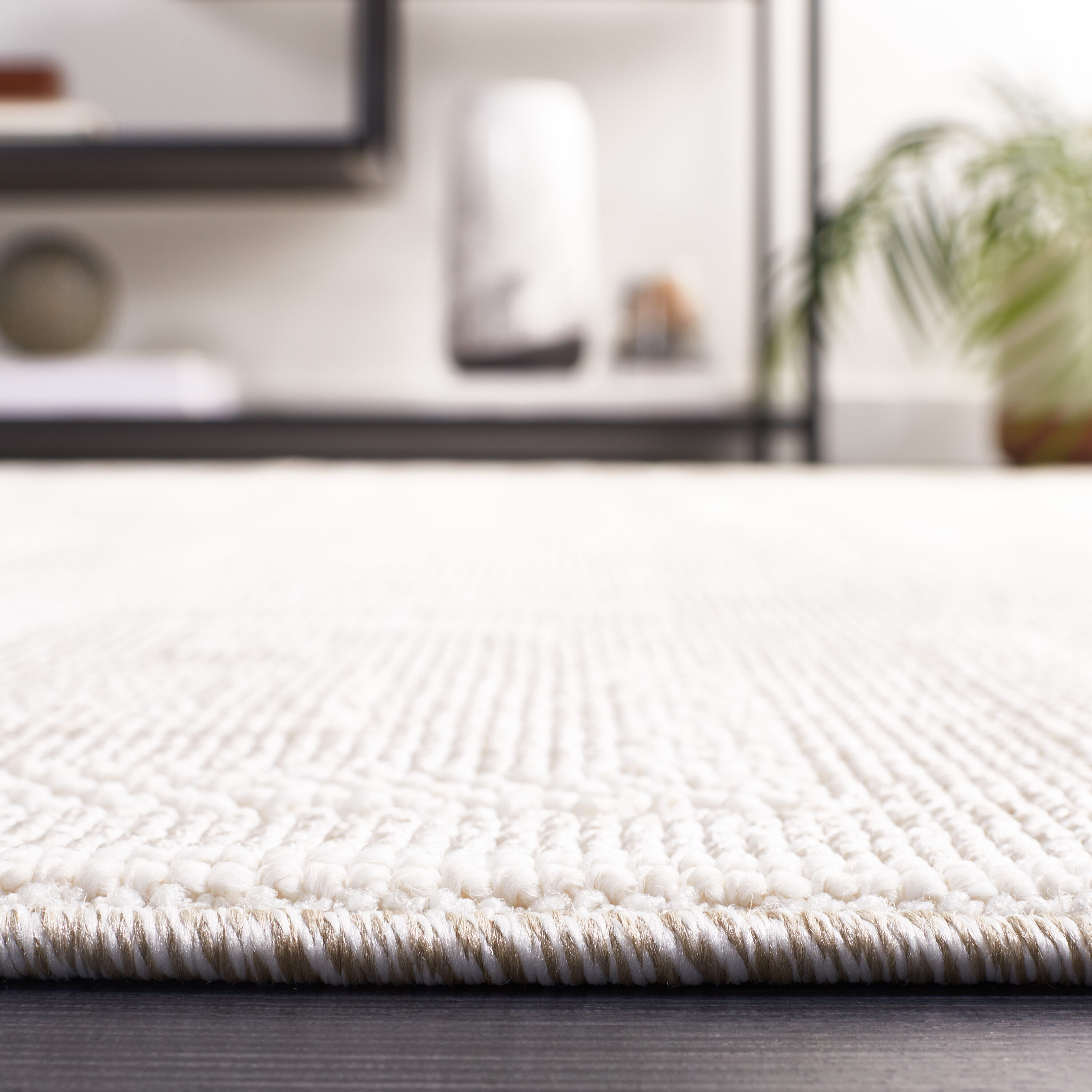 Safavieh TRD116B-4 rugs - View #4