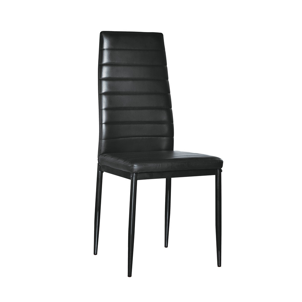 Winado 303868585352 Dining-Chairs - View #4