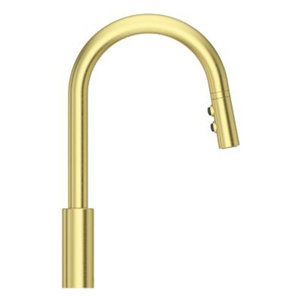 Pfister LG529-SABG Kitchen-Faucets - View #14