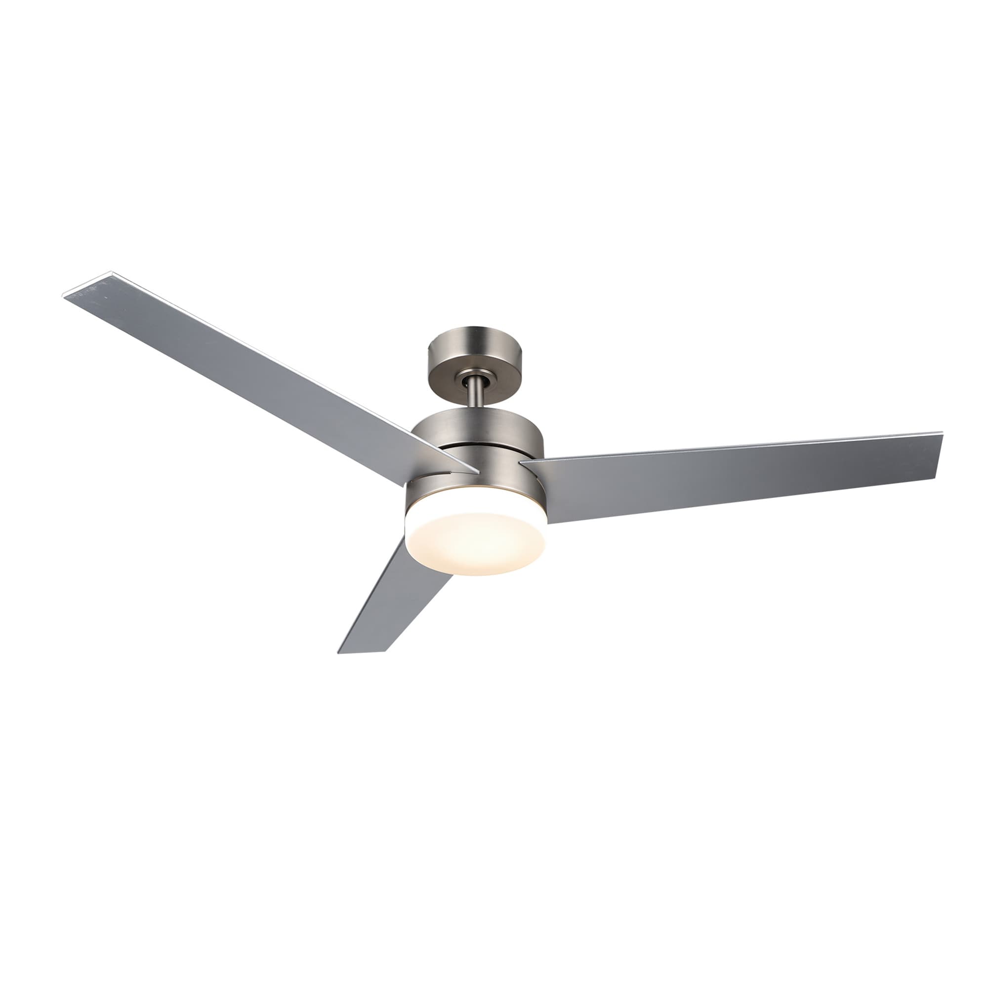 CO-Z CFN-1052-NI Ceiling-Fans - View #4