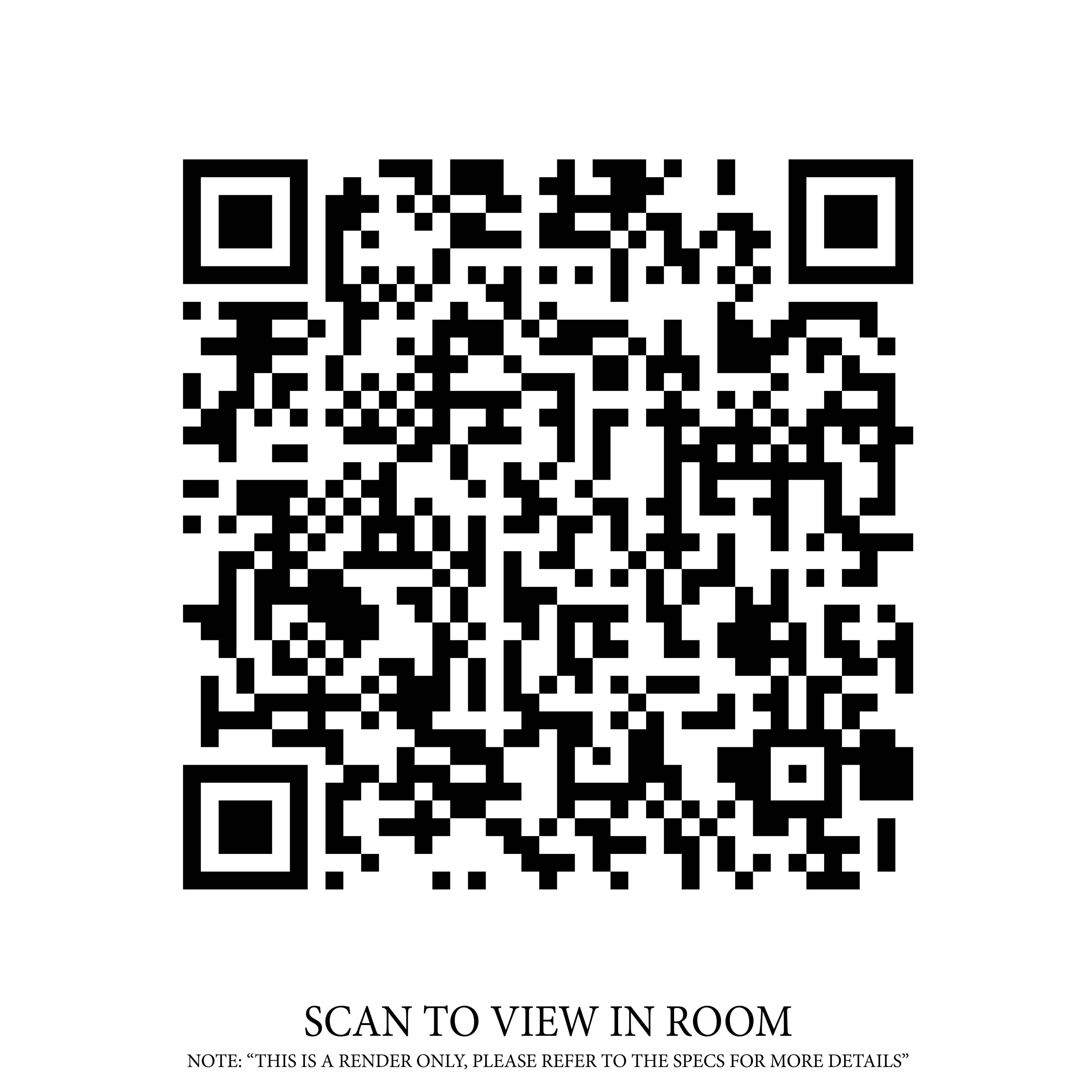 CWI Lighting 1218P40-613 b090015 - View #2