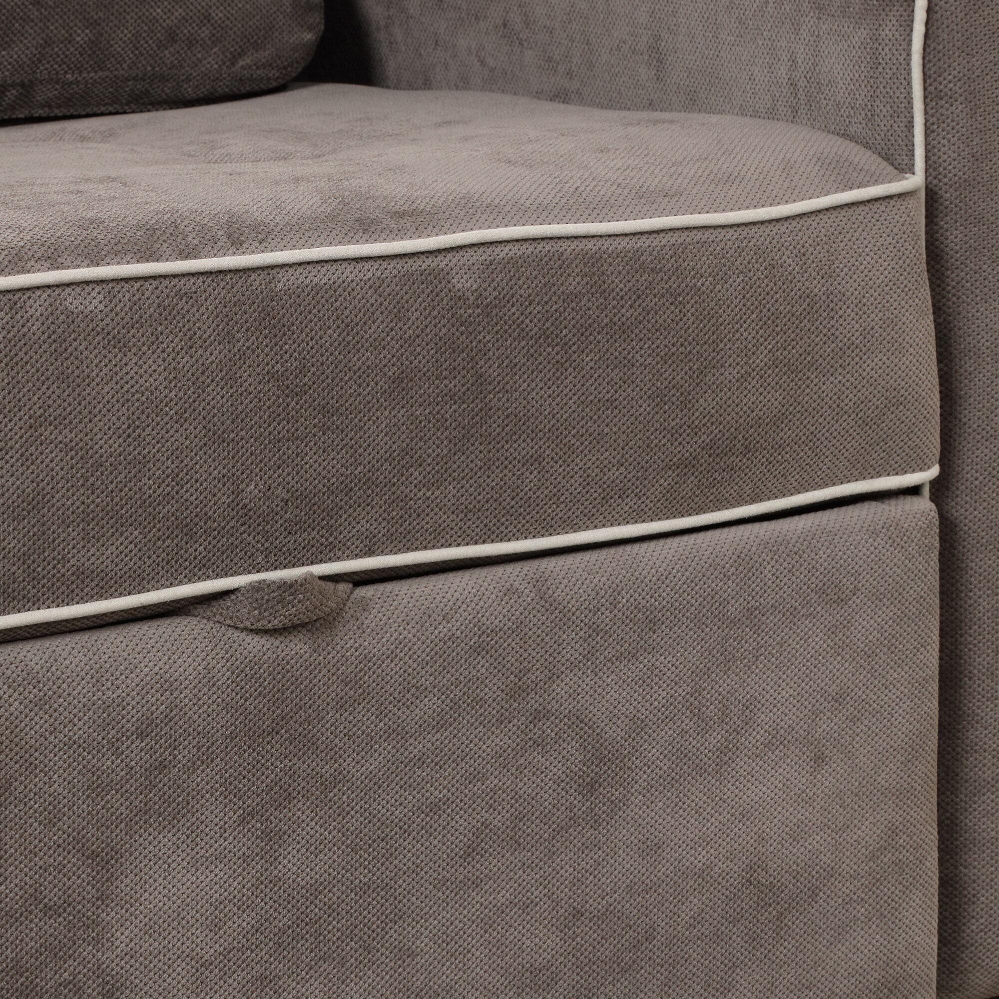 SINOFURN SYA370116BN Sofas-Loveseats - View #14