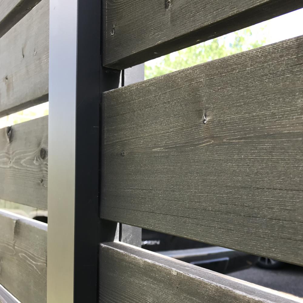HOFT USAKSP1201 Outdoor-Privacy-Screen - View #5