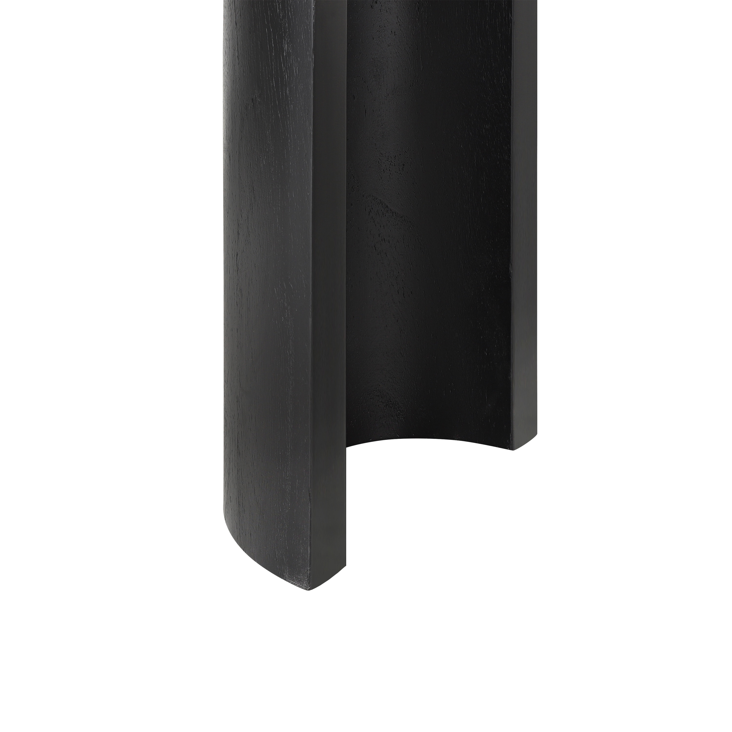 ModernLuxe L3P-N760P286010B Console-Sofa-Tables - View #16