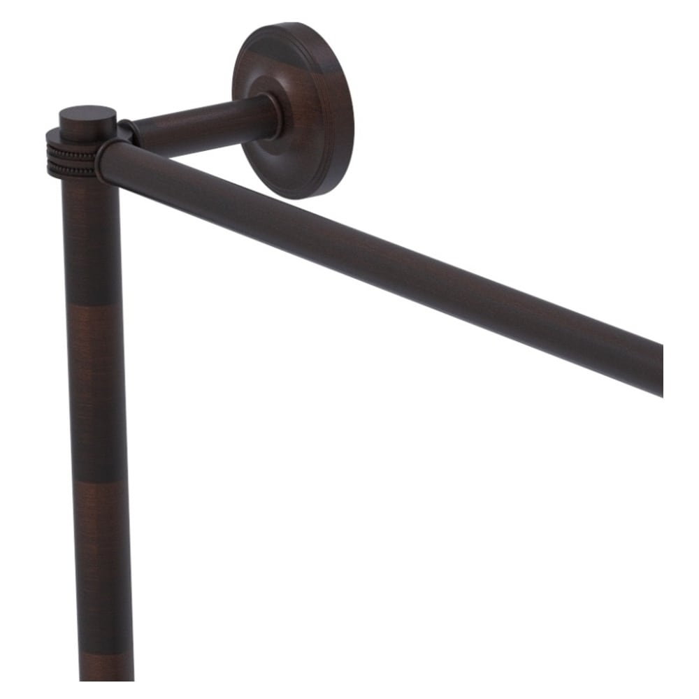 Allied Brass PR-28D-30-VB d060350 - View #2
