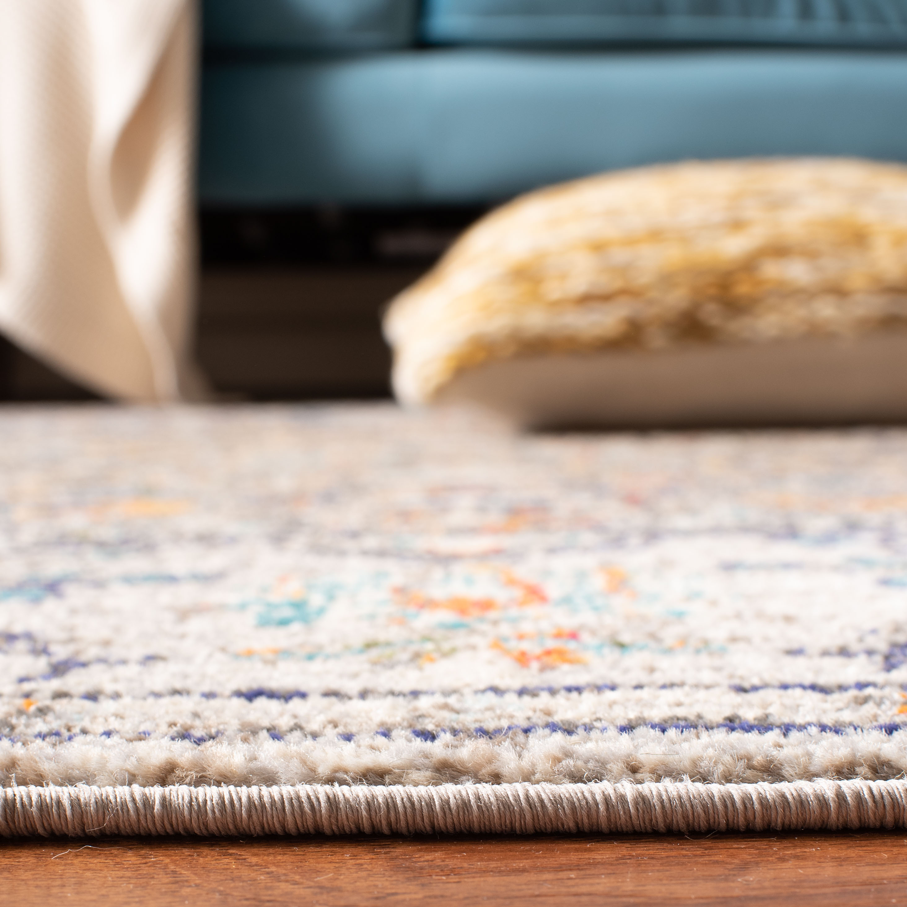 Safavieh MAD447F-222 rugs - View #4