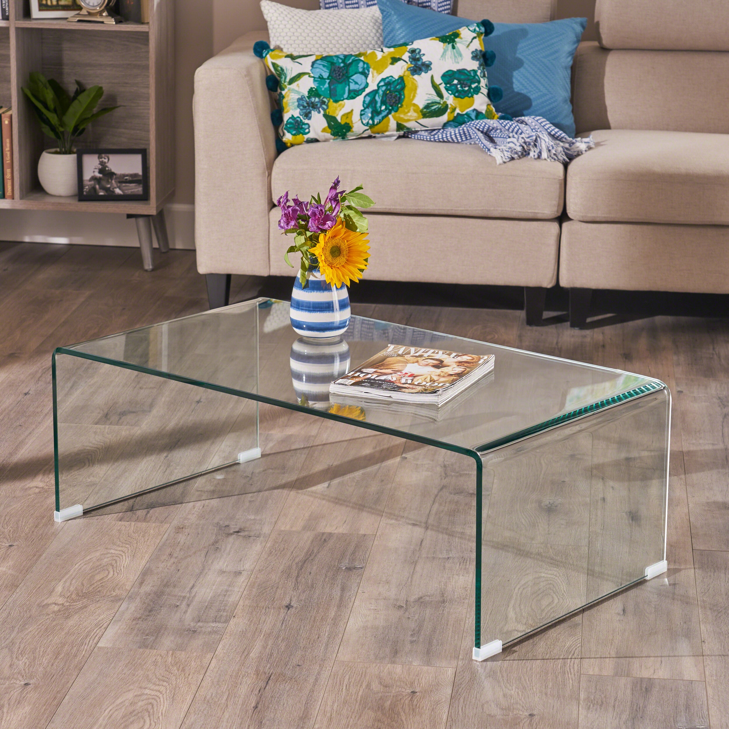 Best Selling Home Decor 296697 Coffee-Tables - View #4