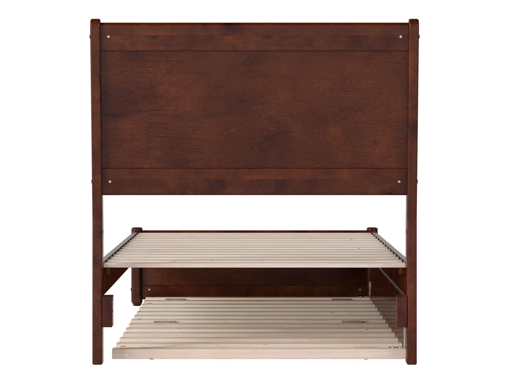 AFI AR9987224 beds - View #13