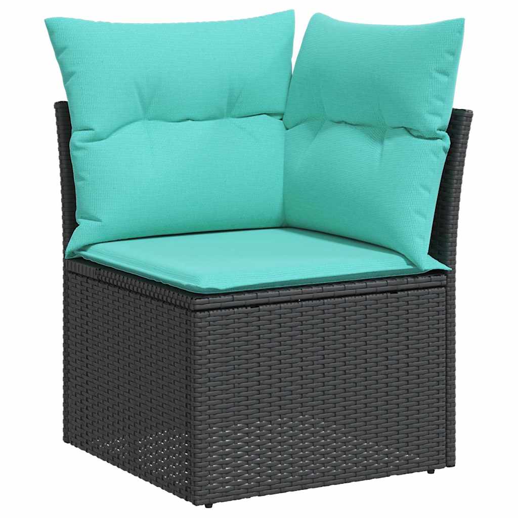 vidaXL 3354375 Patio-Sofas-Daybeds - View #6