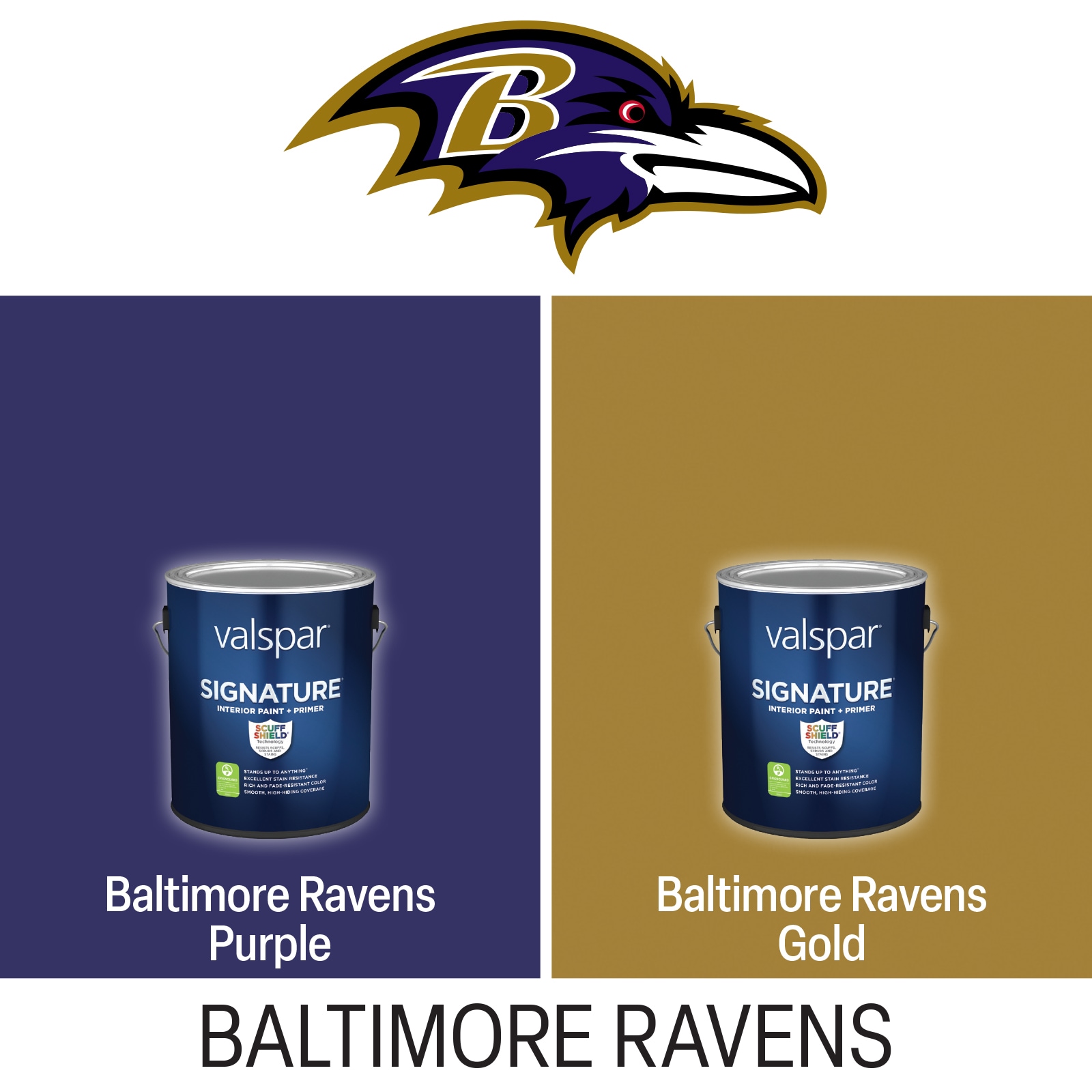 Baltimore Ravens Logo9 Gift For Fan 3D Foldable Laundry Basket in 2023