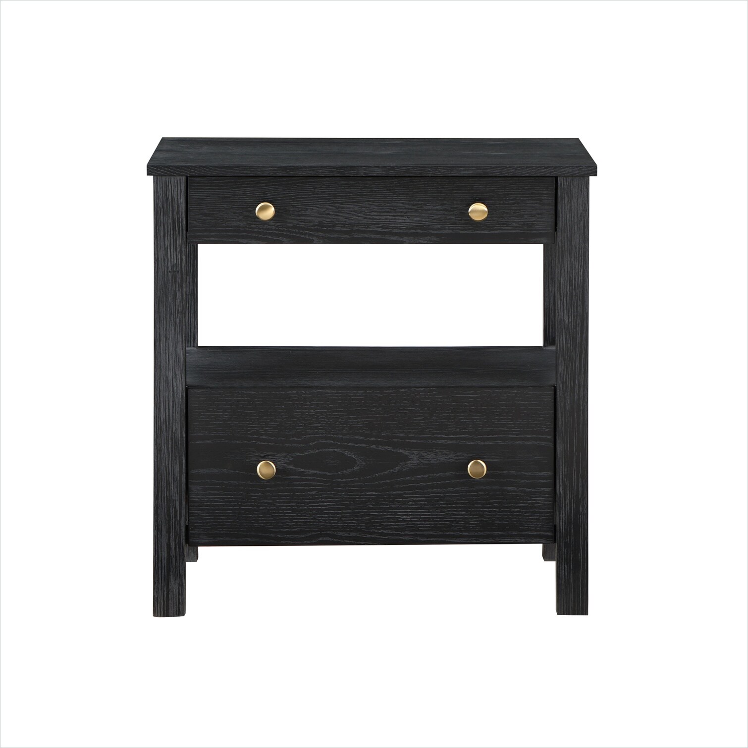 SUNCREAT N26413QEBCSA nightstands - View #3