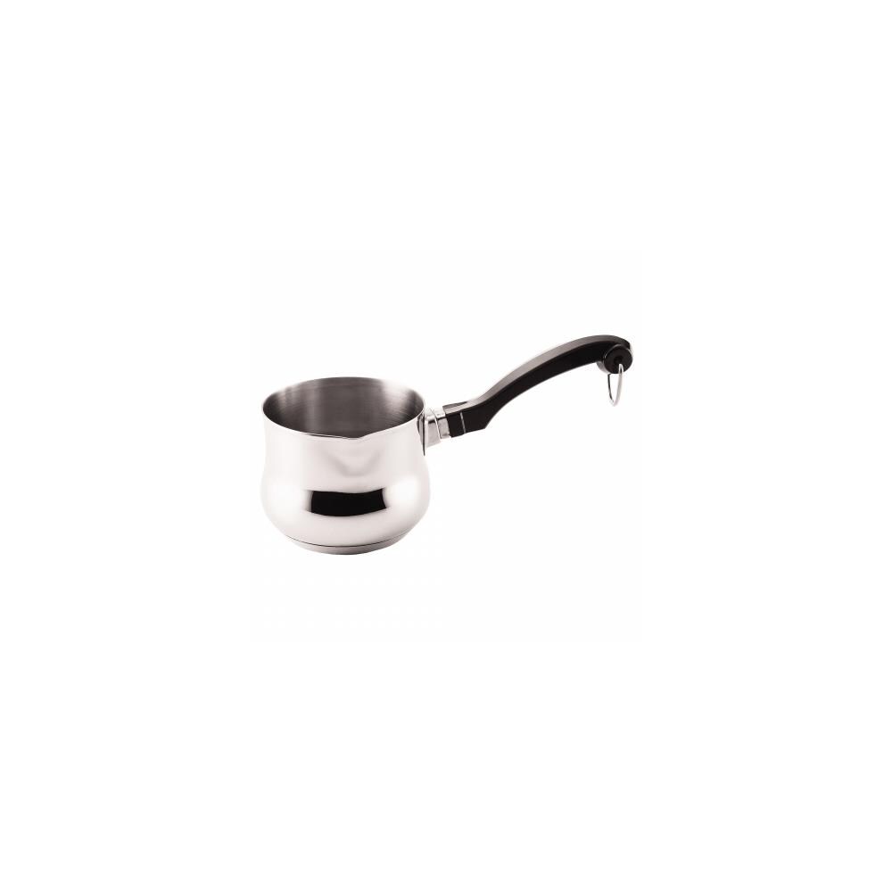 Farberware MYR1575  70369 Melting Pot.625-Quart Butter Warmer Stainless Steel