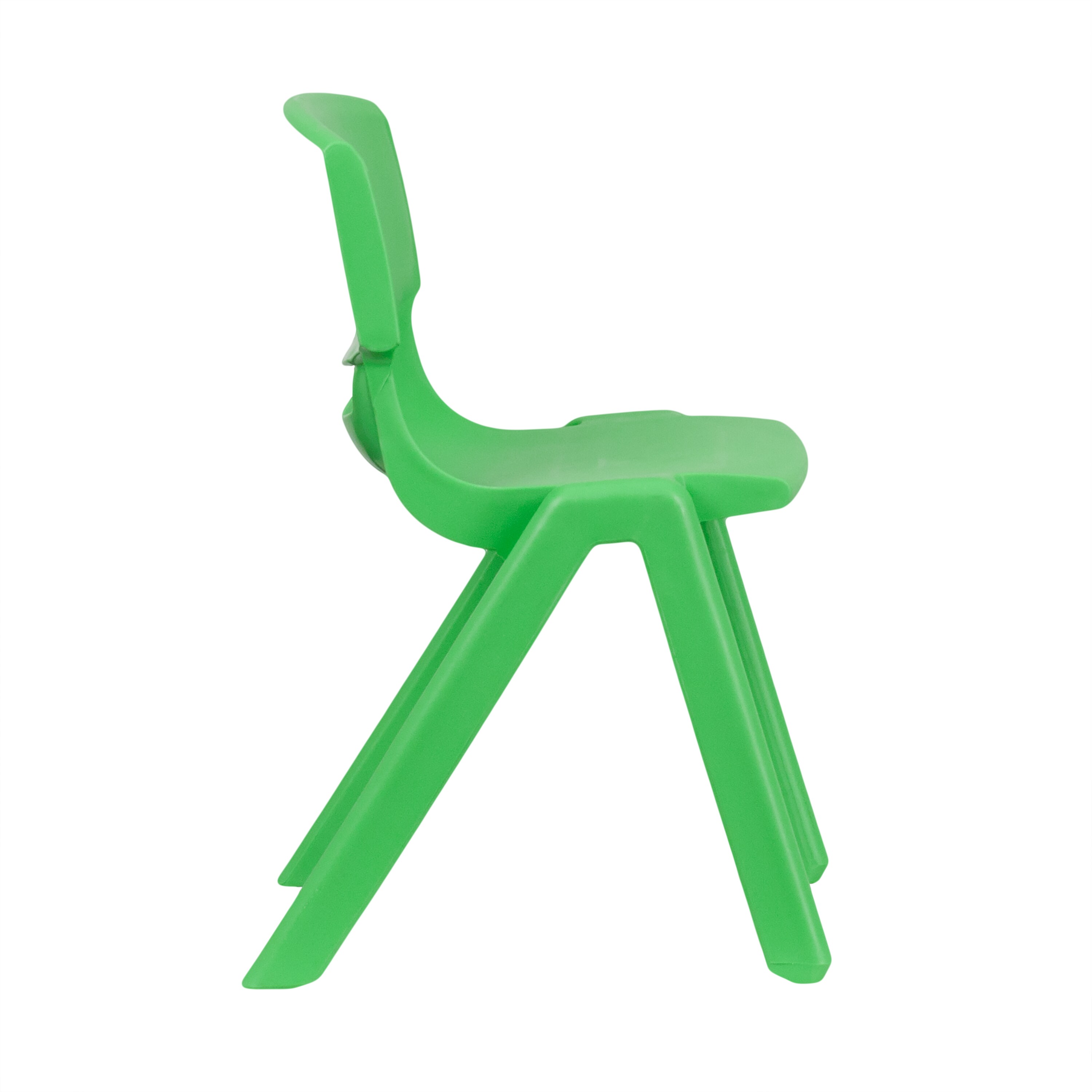 Flash Furniture 889142903208 chairs - View #8