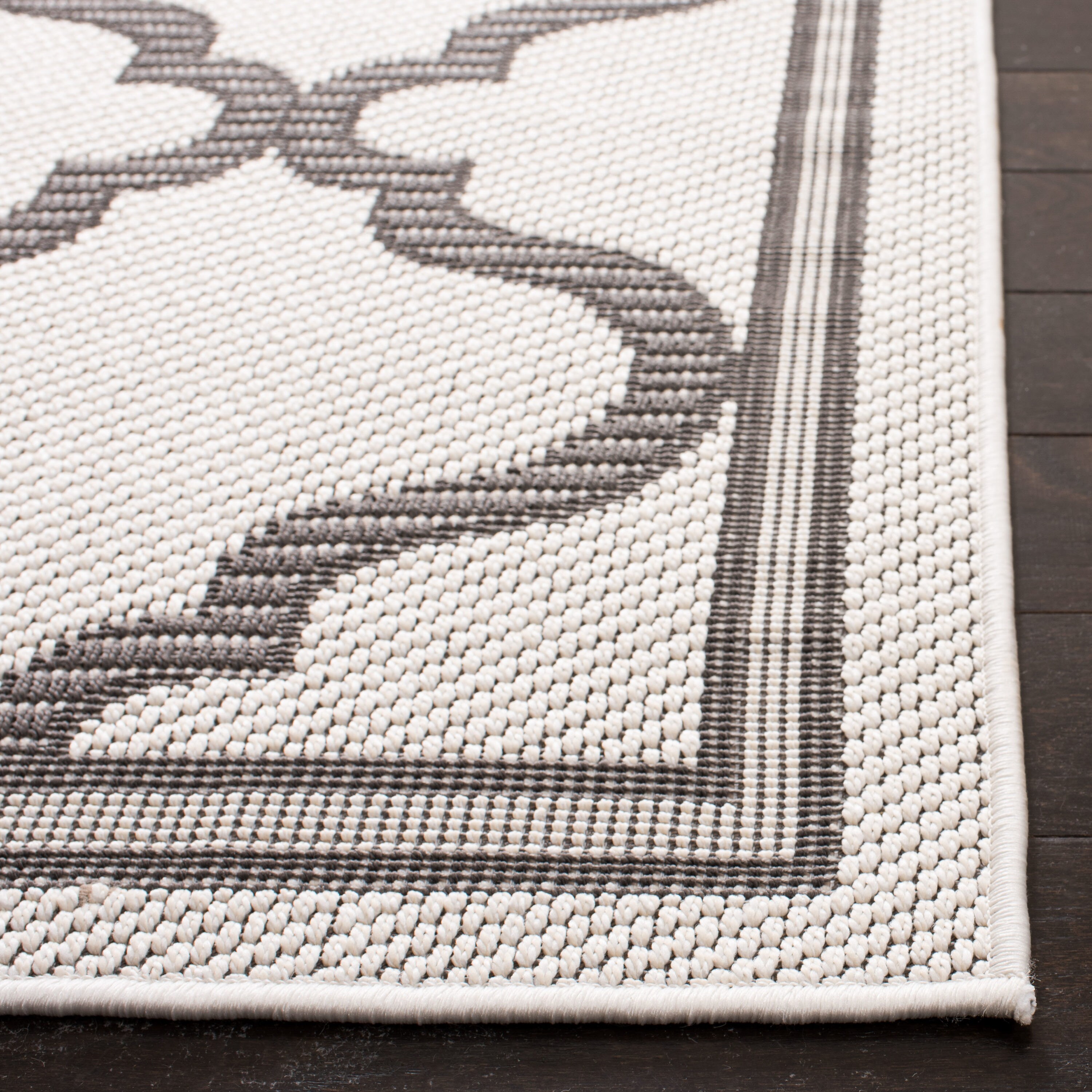 Safavieh BMU810B-9 rugs - View #3