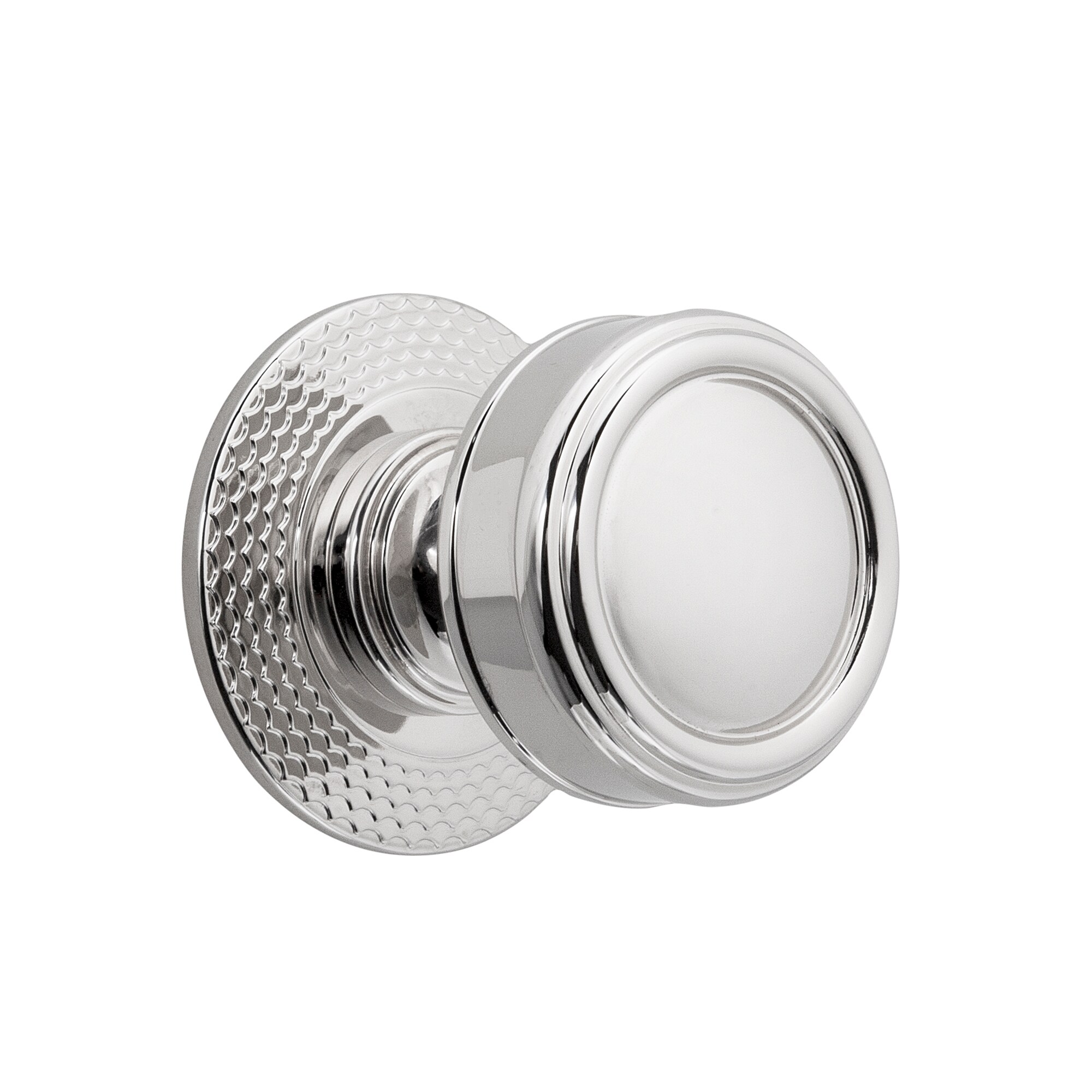 Sumner Street Home Hardware RL002551 backplates - View #5