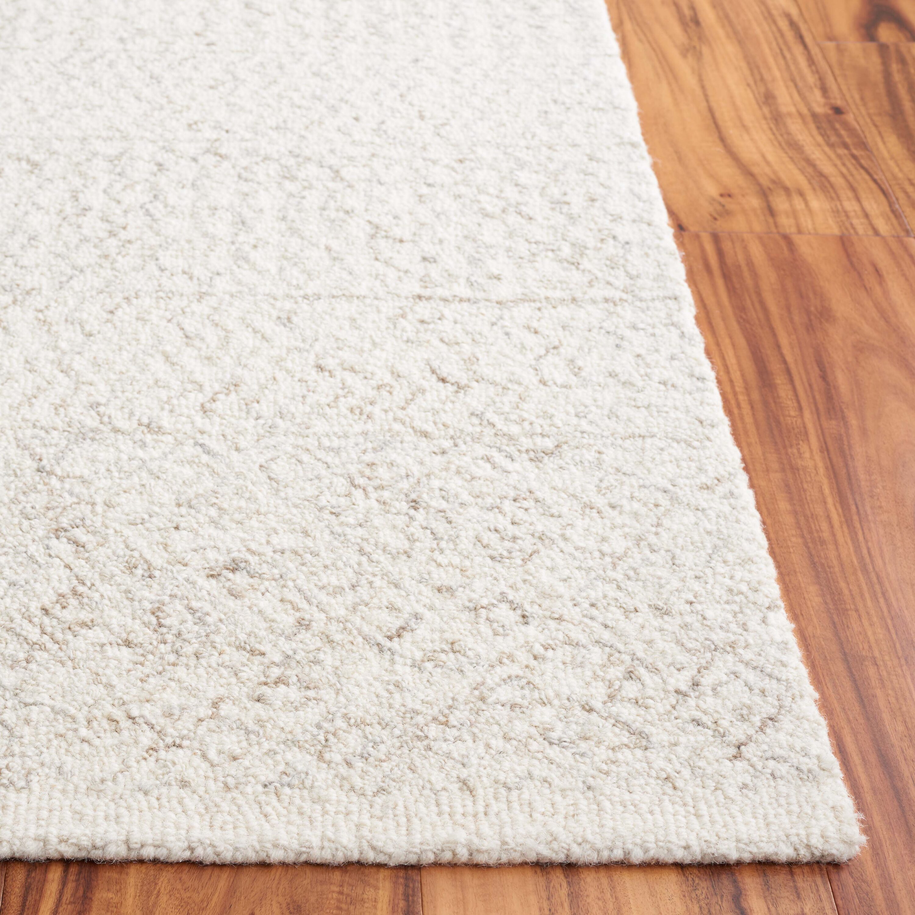 Safavieh MET578A-4 rugs - View #3