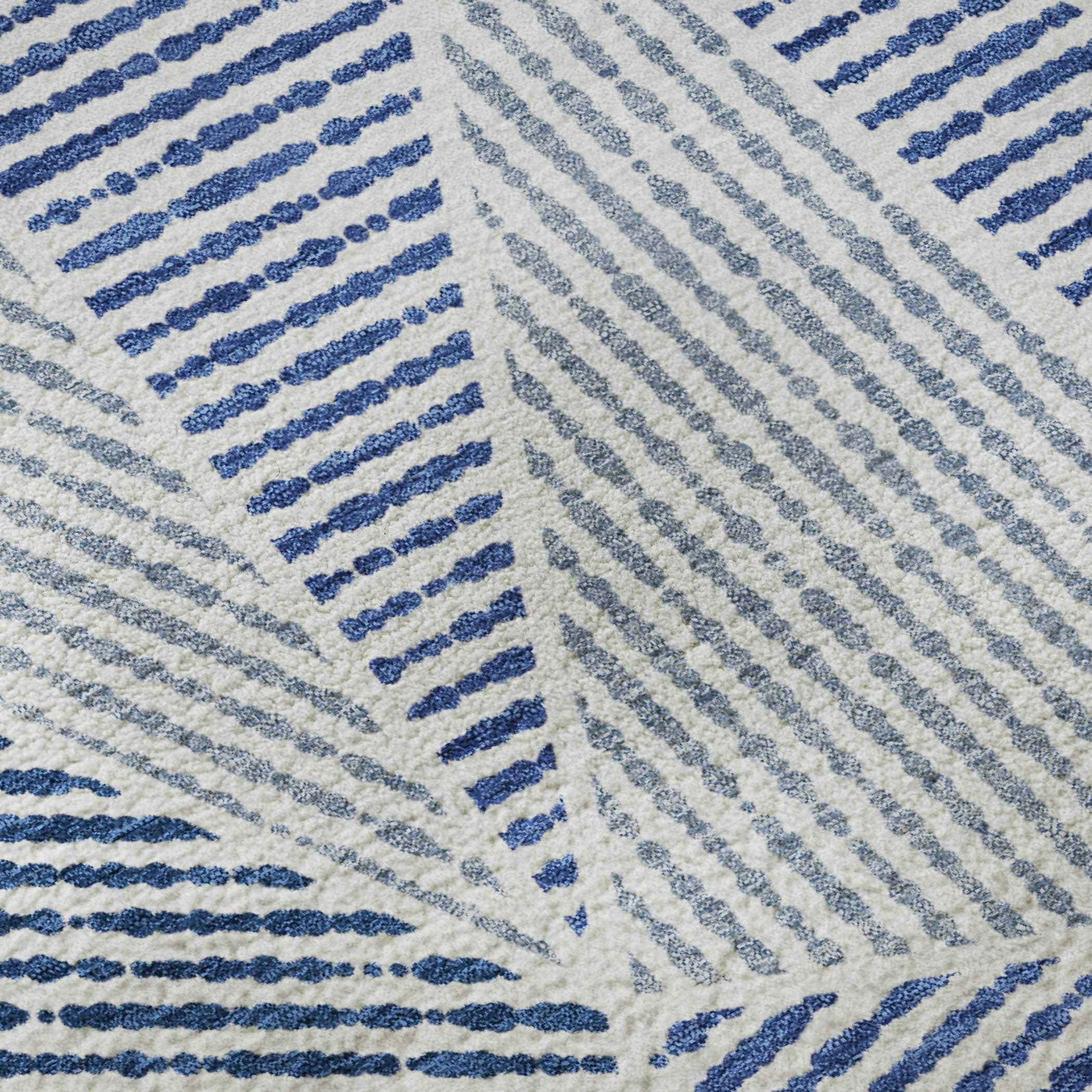 Addison Rugs AMF618NA2X8 rugs - View #6