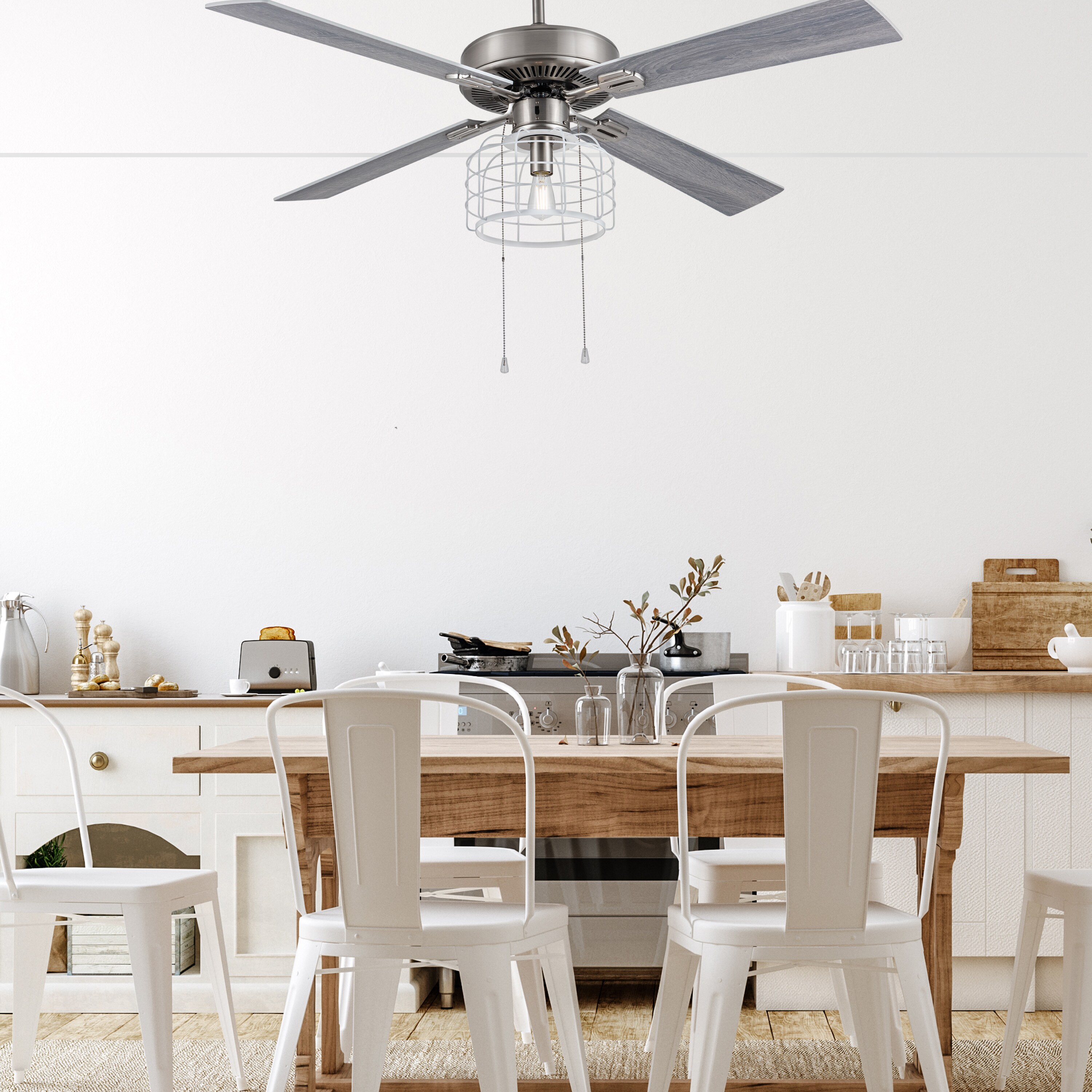 River of Goods 20297 Ceiling-Fans - View #16