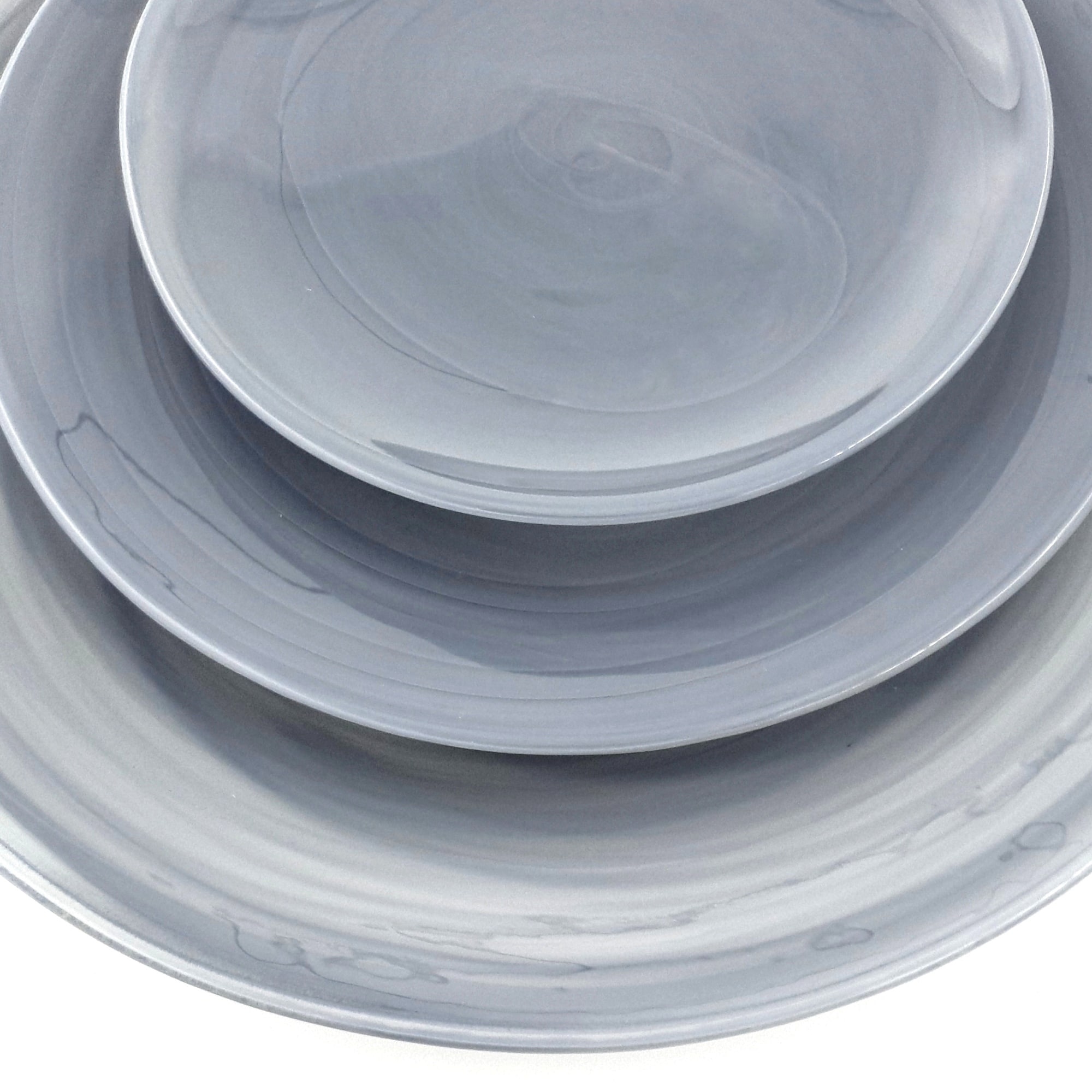 Slickblue D-VN-7-9080 dinnerware - View #4