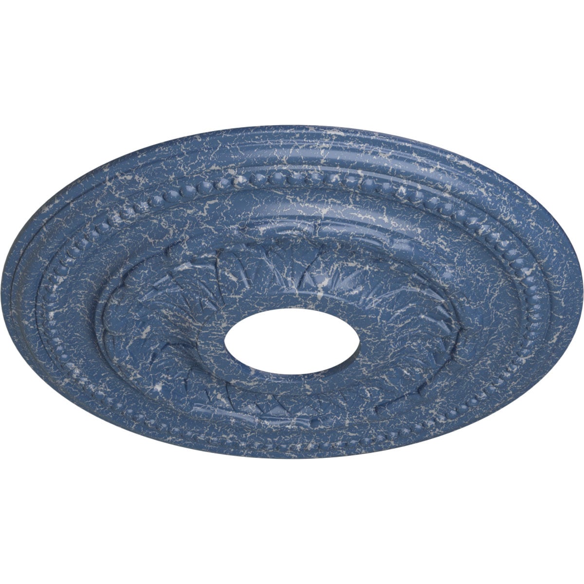 Ekena Millwork CM15GAAMC Ceiling-Medallions - View #2