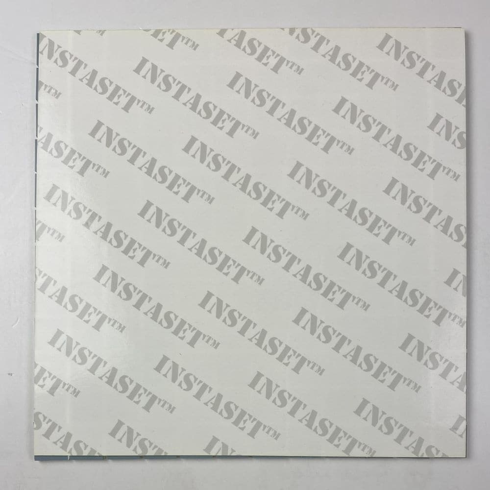 Abolos LWSREF0101-GO-L Ceramic-Tile - View #4