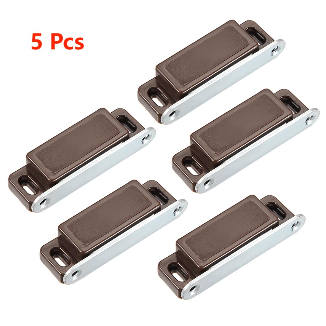 Unique Bargains S25093001UX9602 Door-Accessories - View #3