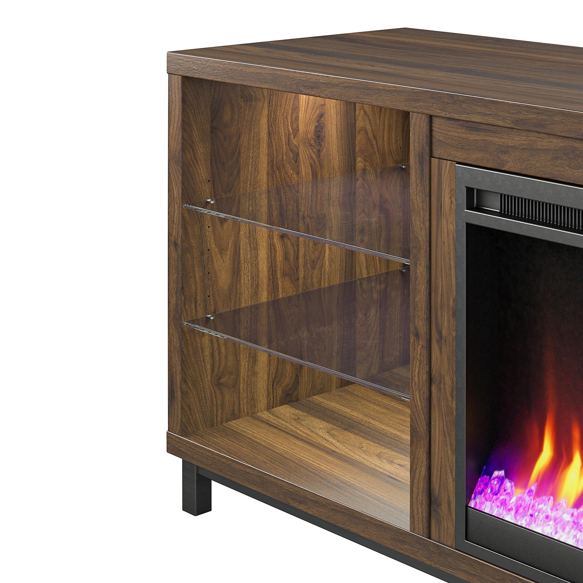 Ameriwood Home 1822222COM Electric-Fireplaces - View #5