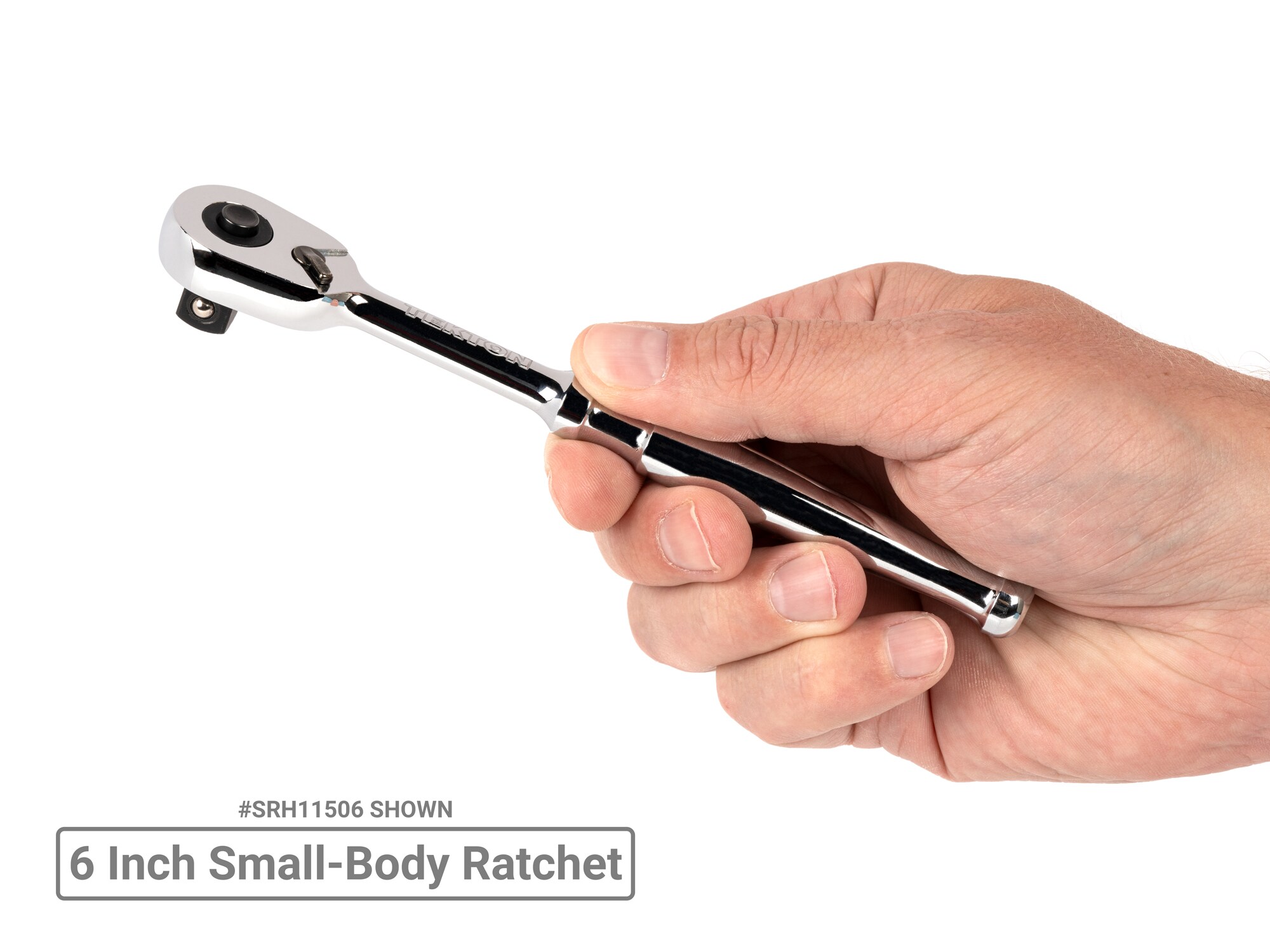 TEKTON SRH99122 ratchets - View #3