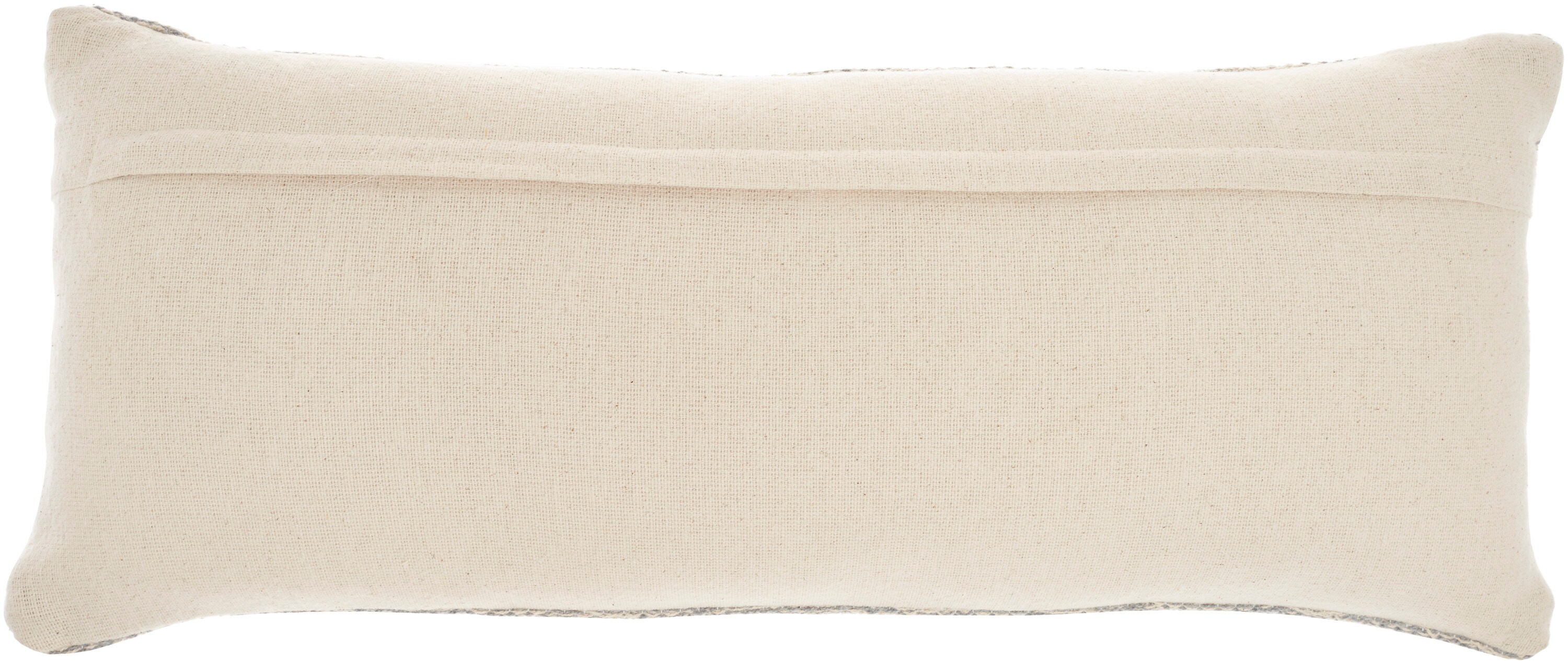 Mina Victory 798019002190 Accent-Pillows - View #2