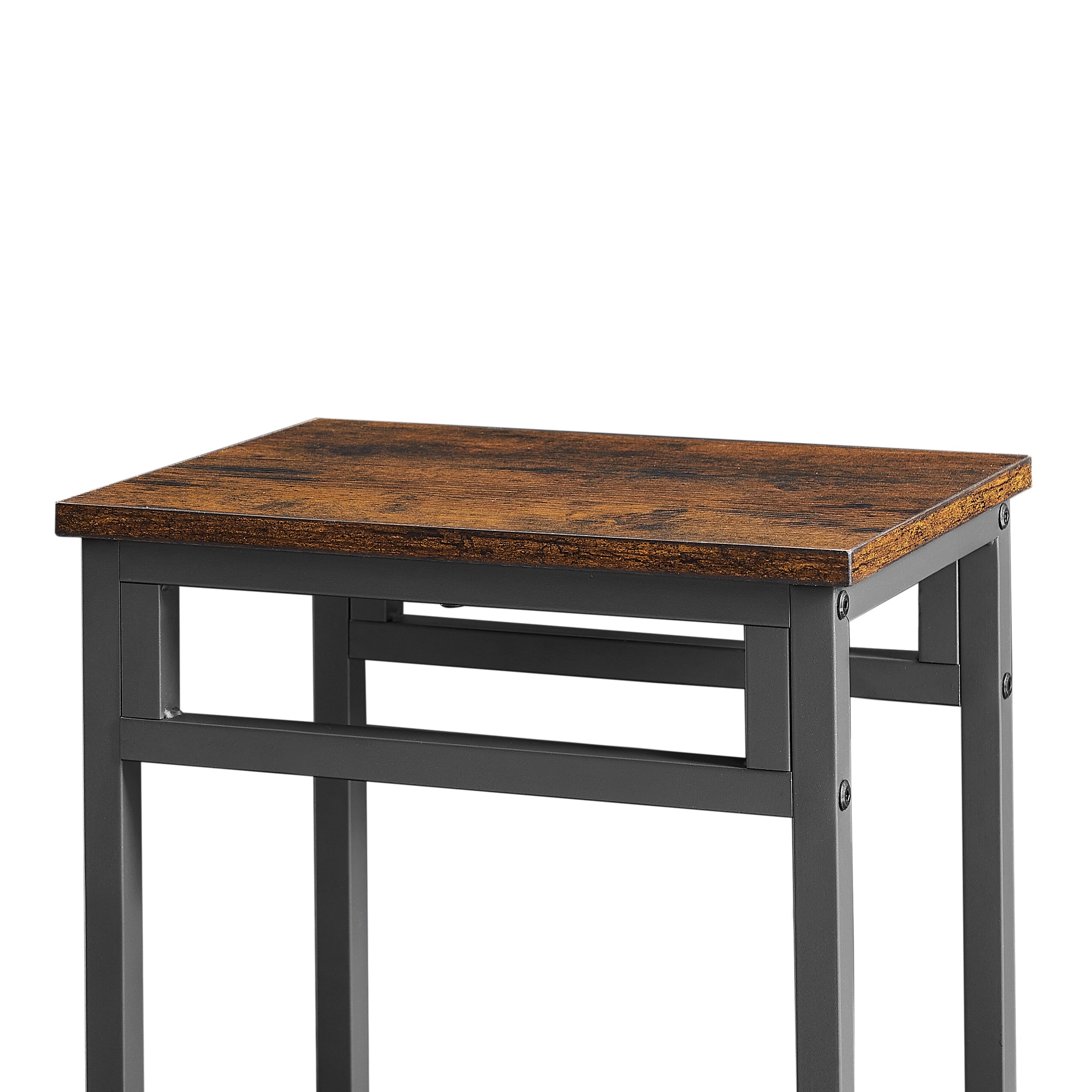 Bayfeve BF-126311-IN Dining-Sets - View #17