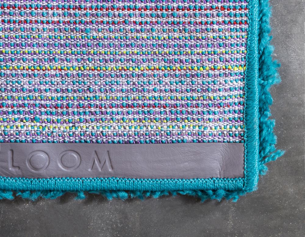 Unique Loom 3127851 rugs - View #9