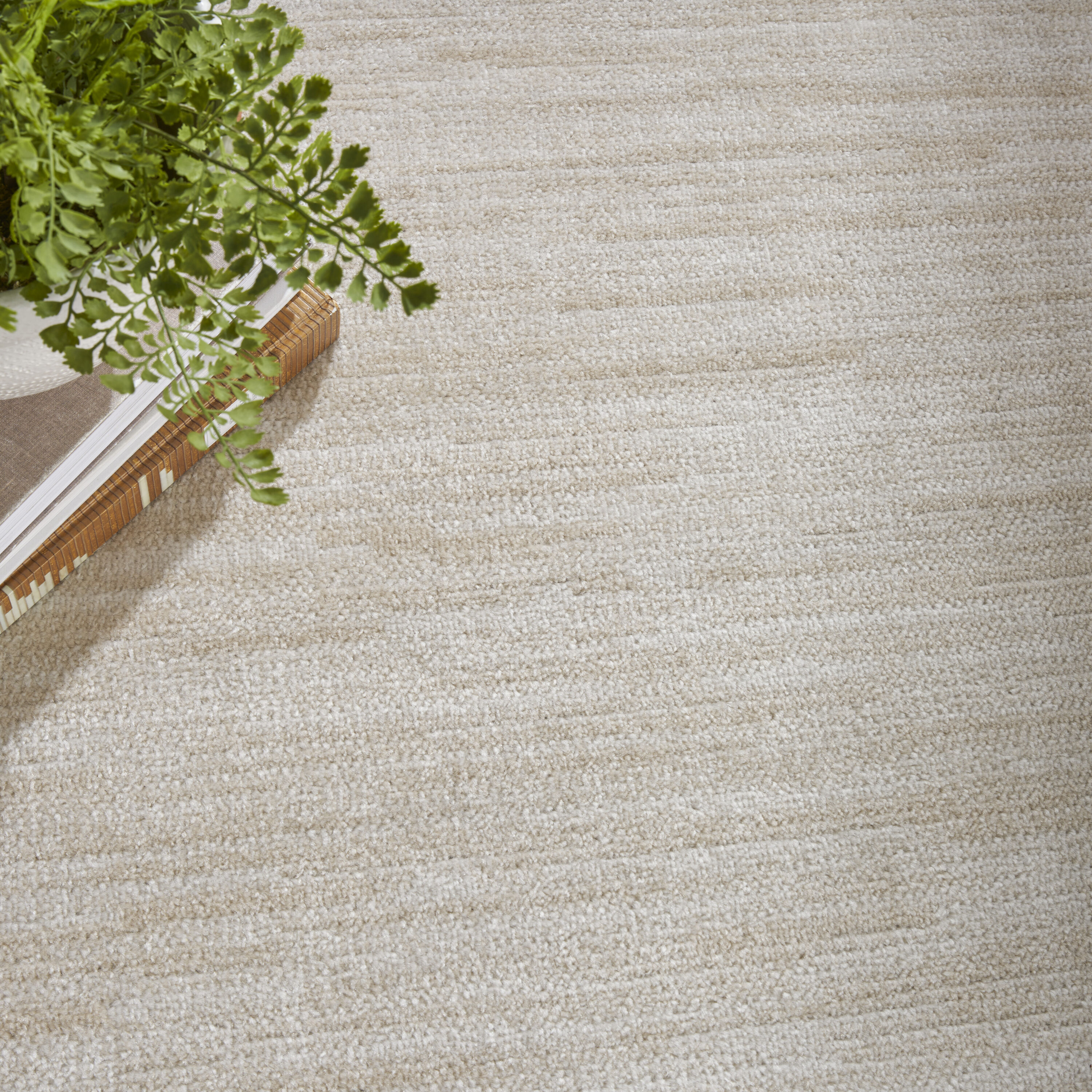 Nourison 99446823977 rugs - View #3
