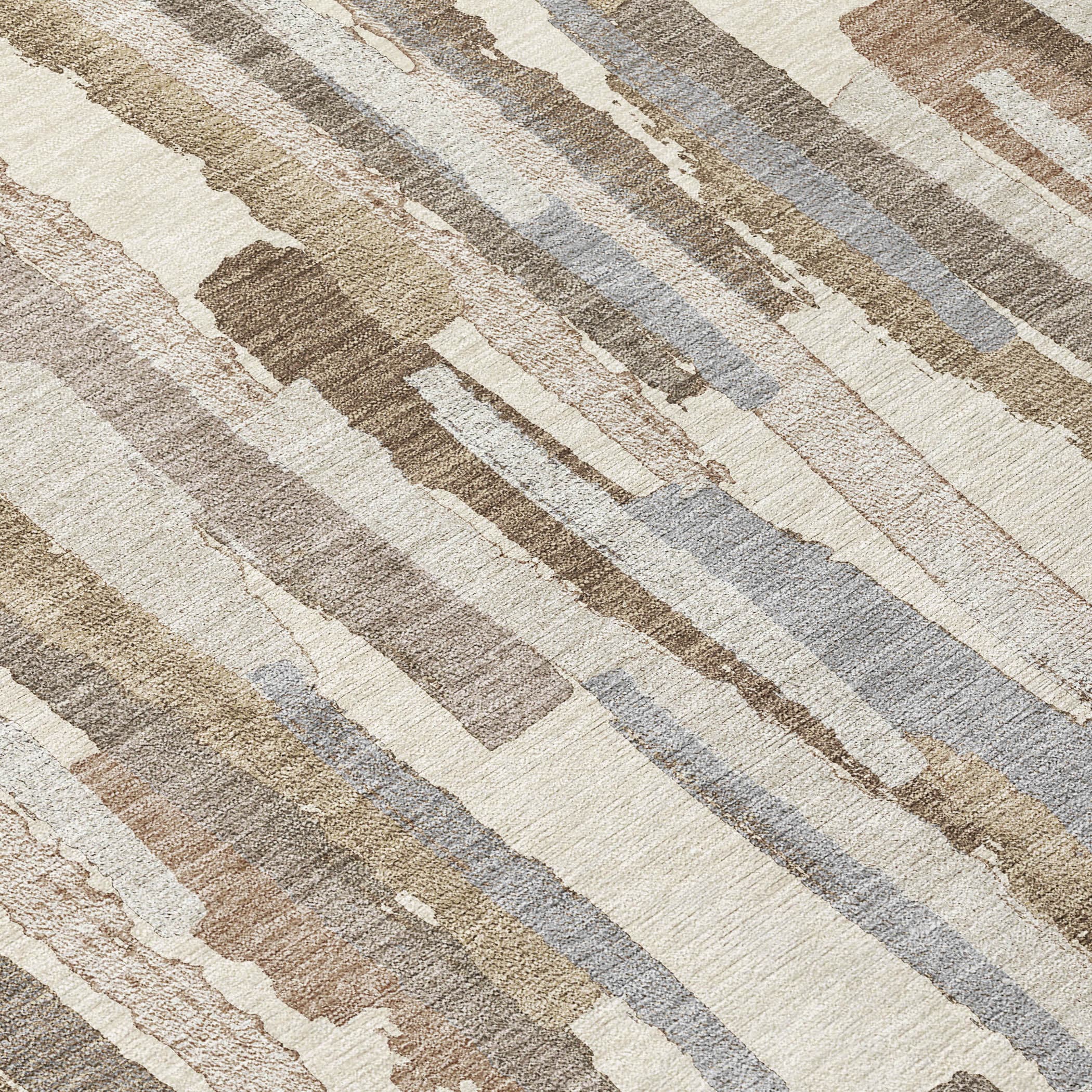 Addison Rugs ACN1316IV3X5 rugs - View #6