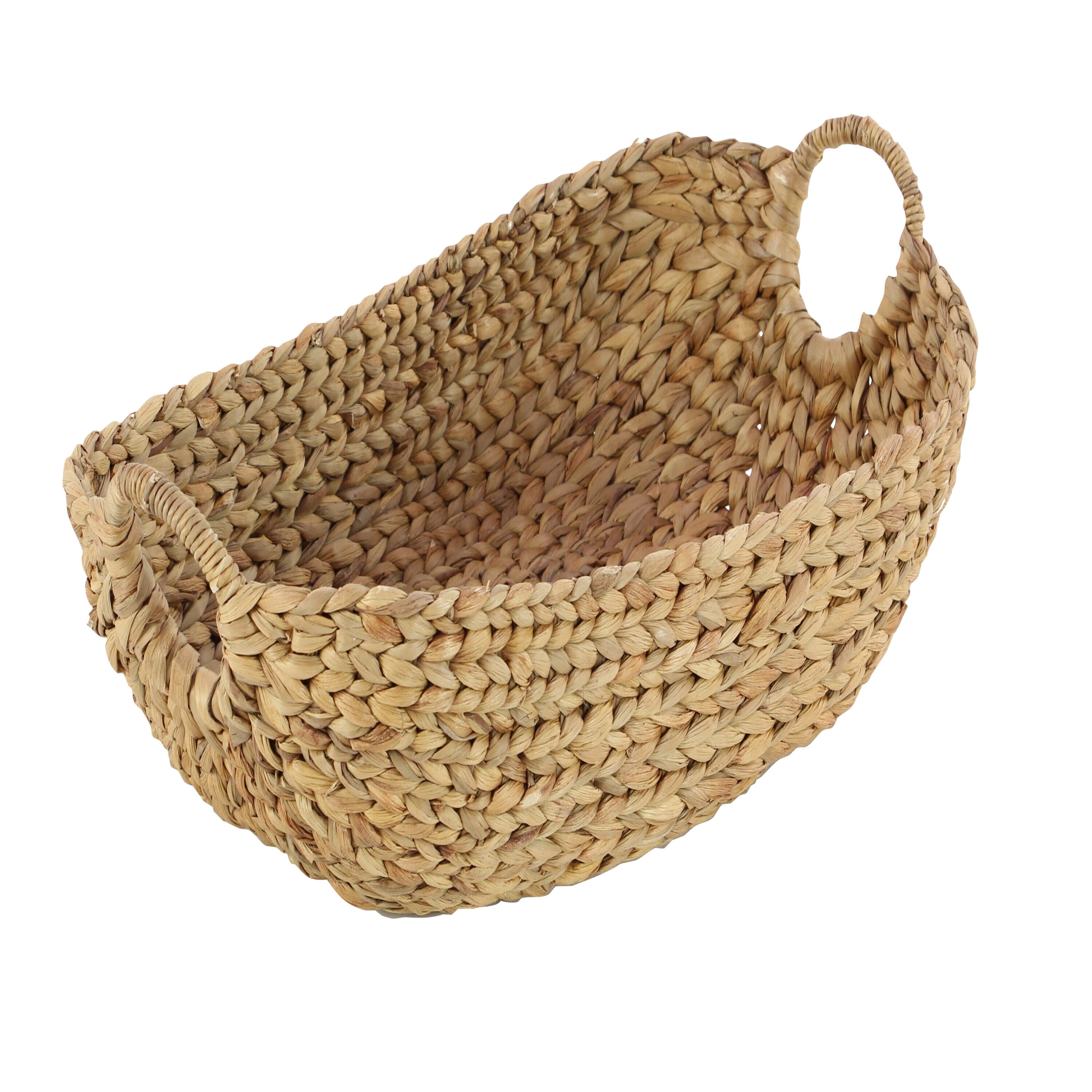Grayson Lane 48966 Bins-Baskets - View #7
