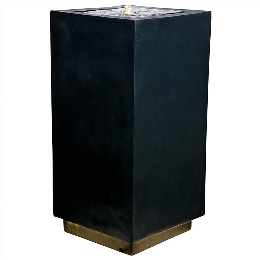 Design Toscano DW184067 fountains - View #8