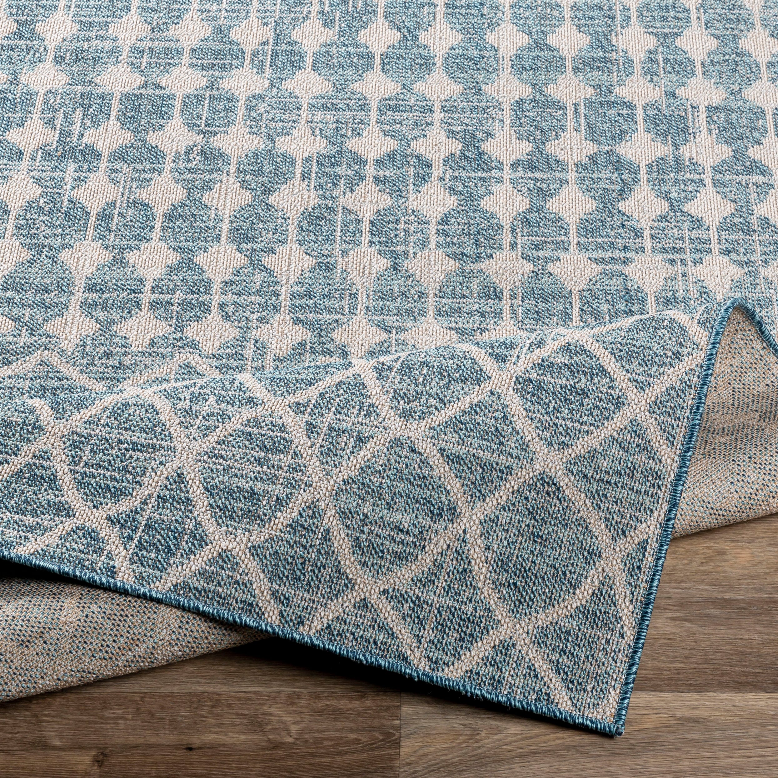 Livabliss VRD2307-2211 rugs - View #4