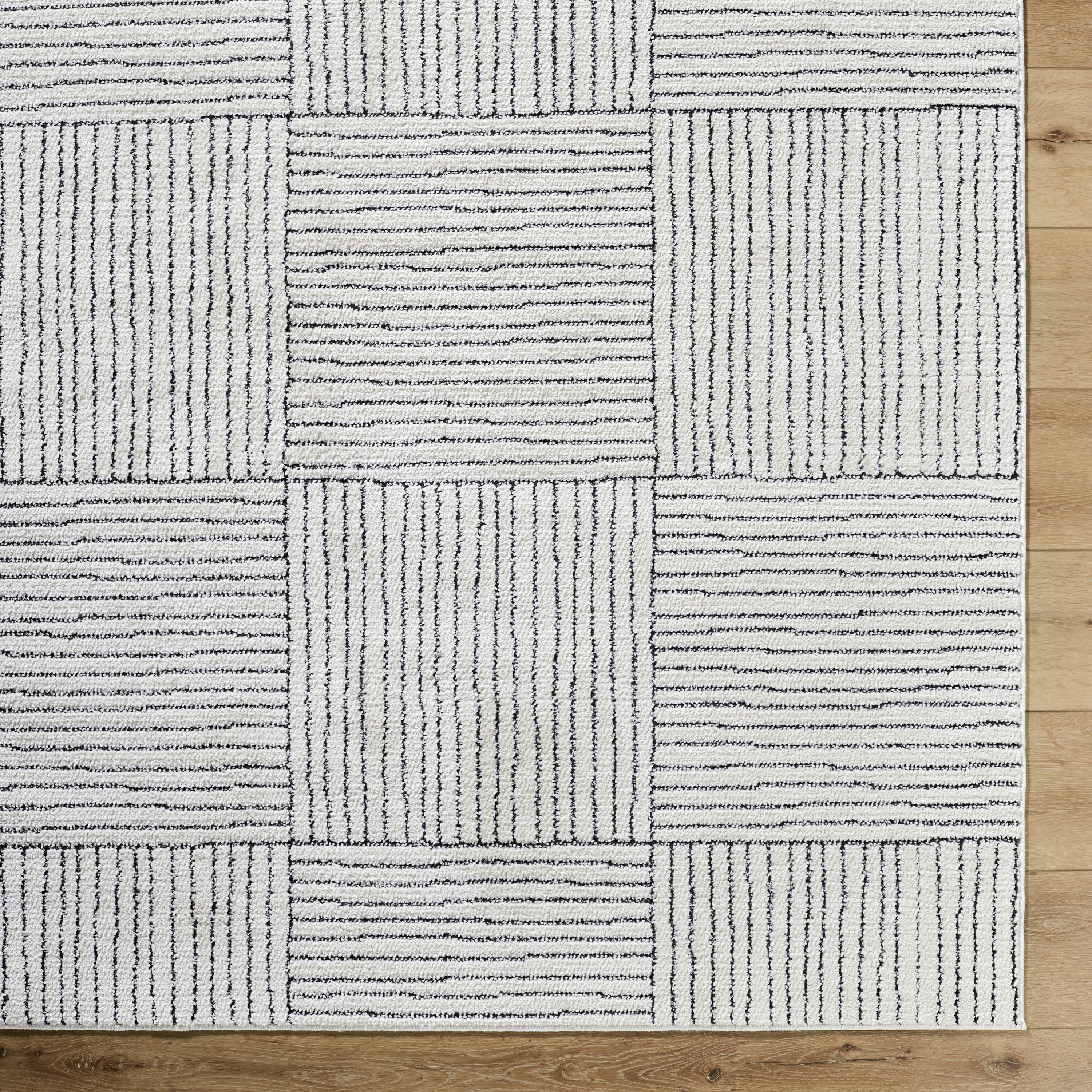 Livabliss GAAR2300-71010 rugs - View #7
