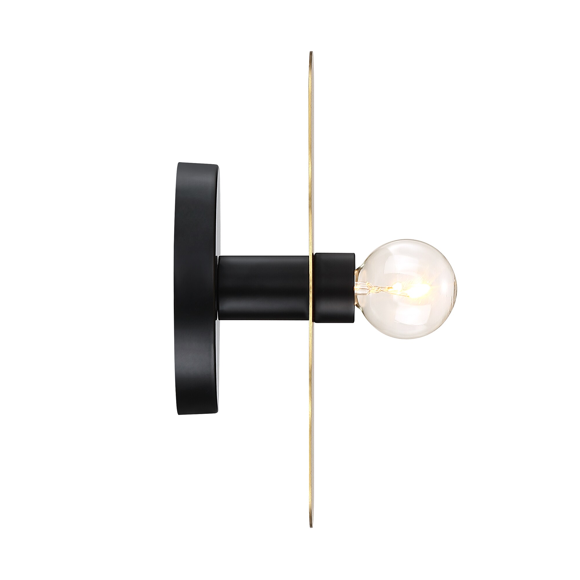 Designers Fountain D313C-WS-MB b090000 - View #6