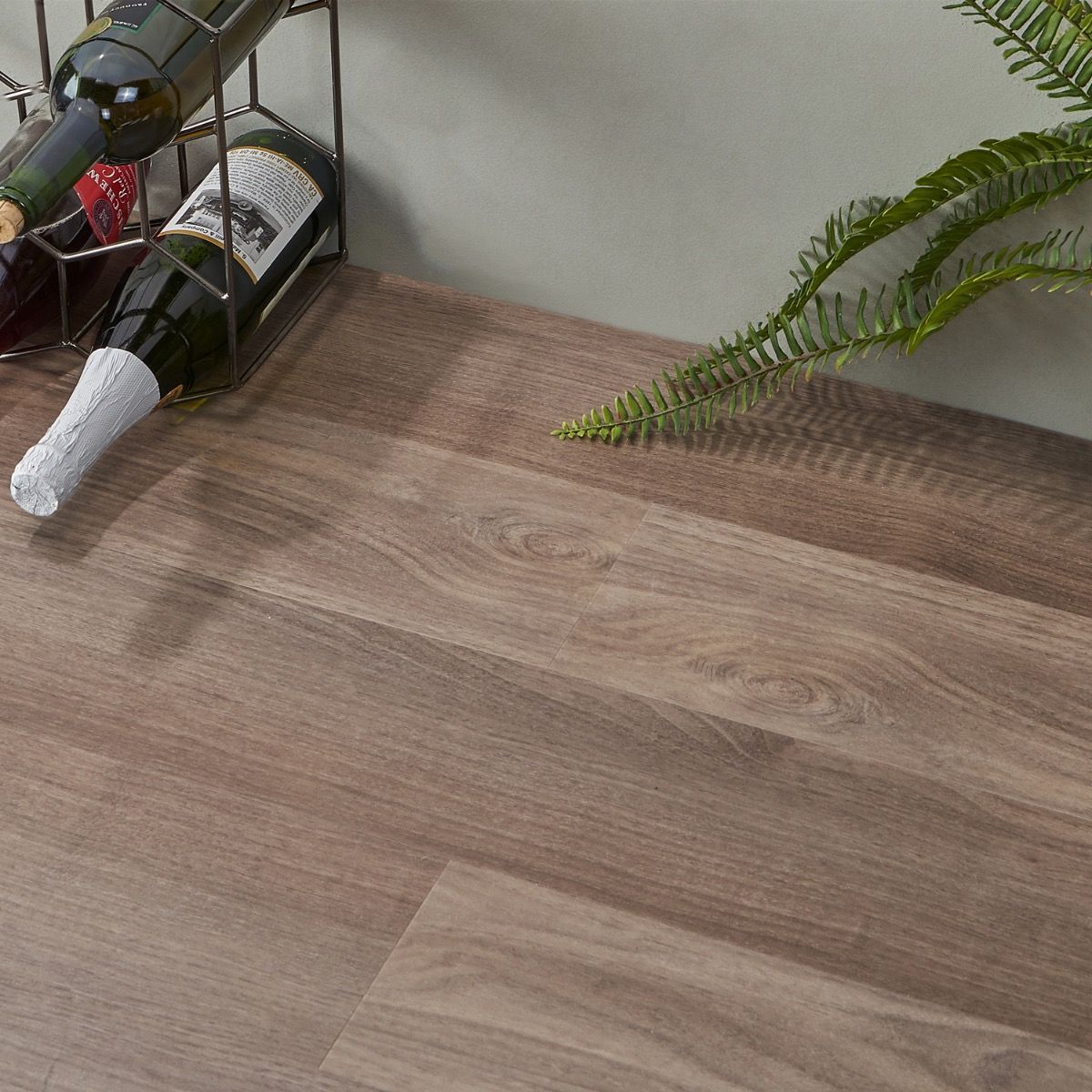 Artmore Tile EXT3RD105855 Vinyl-Plank - View #4