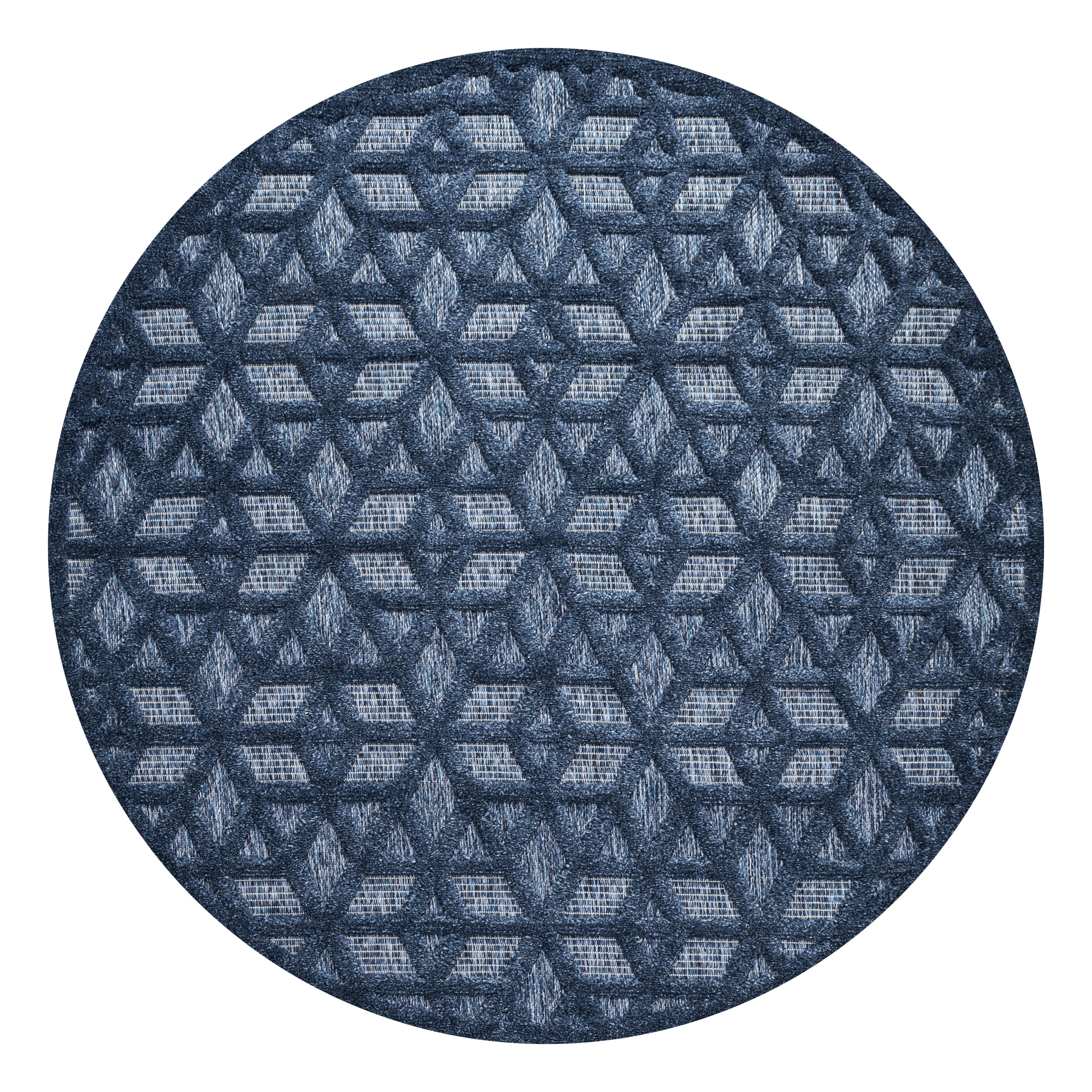 JONATHAN  Y IBZ102B-5R rugs - View #2