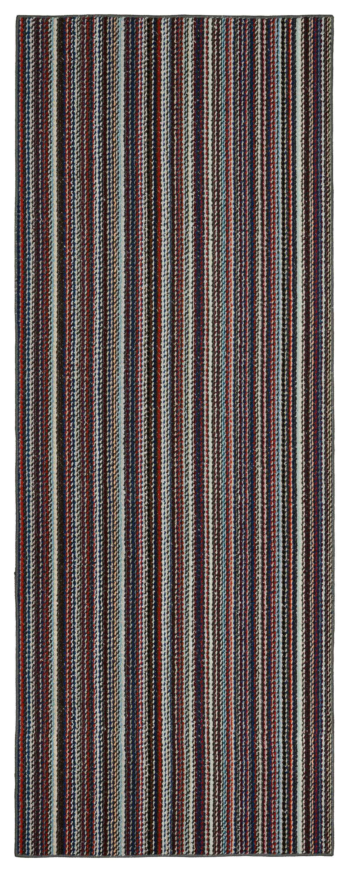 Garland Rug CV000N02409659 rugs - View #2