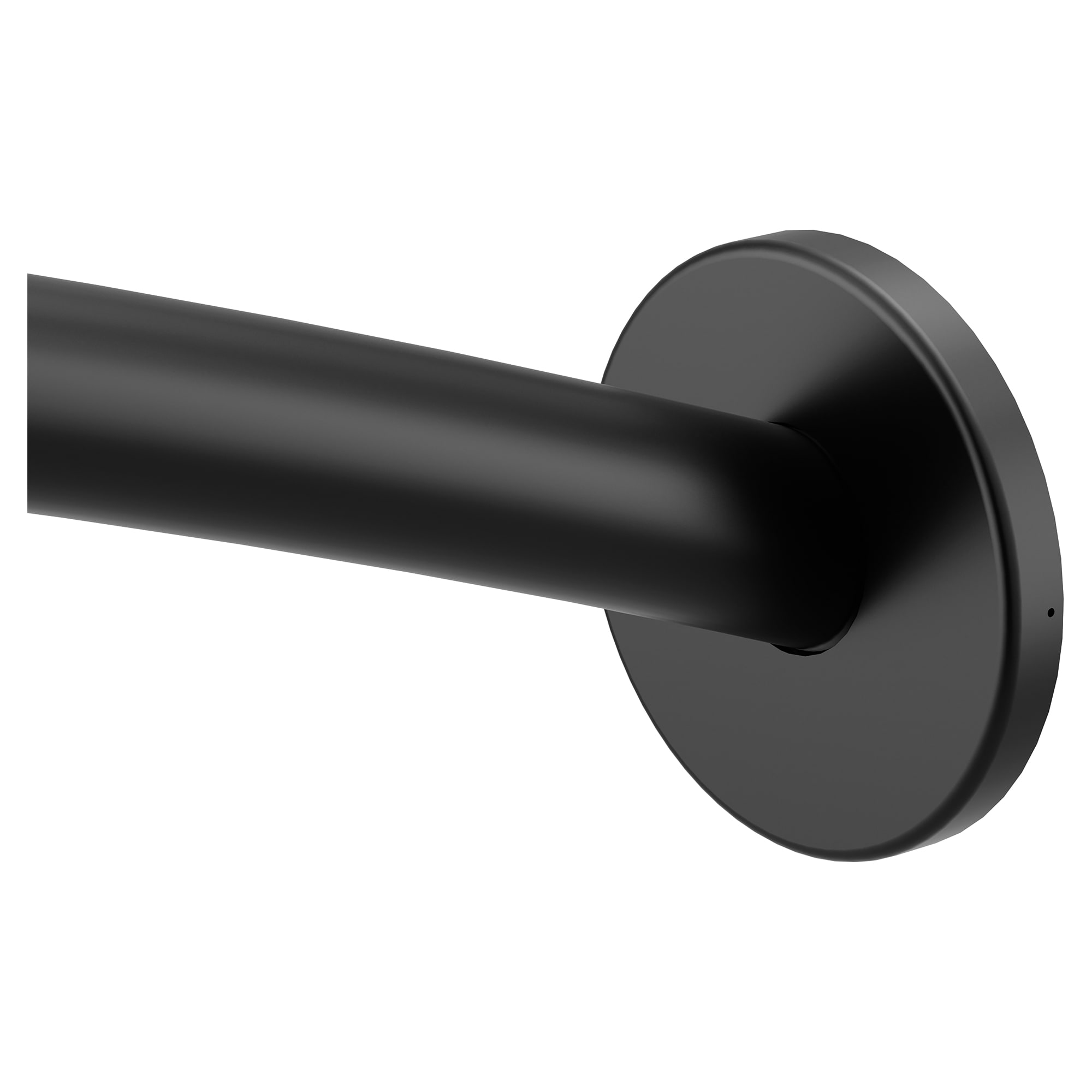 Moen CSR2145BL Shower-Rods - View #2
