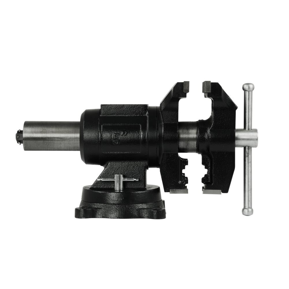 DEWALT DXCMMPV5 b101309 - View #2