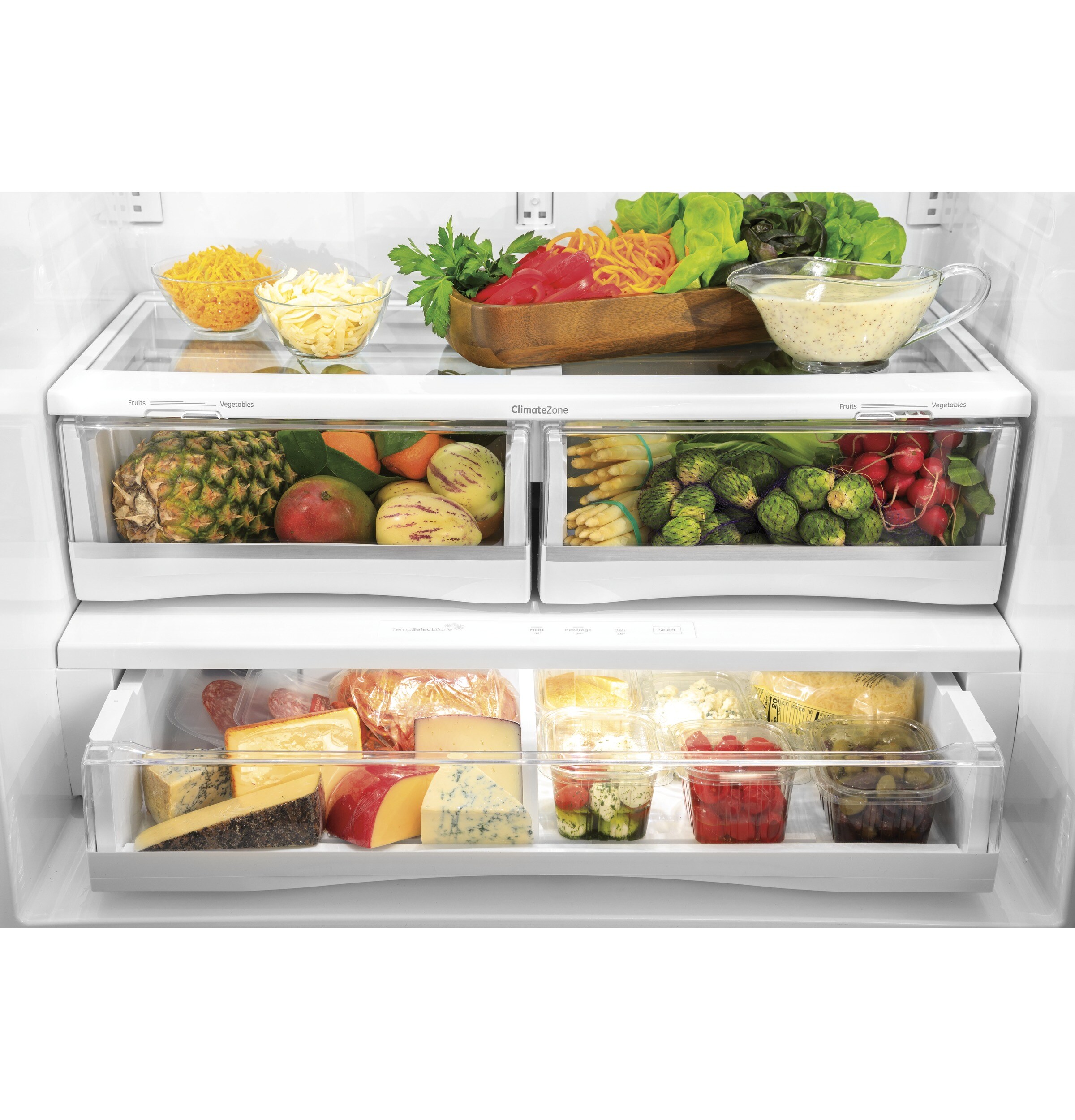 pwe23kynfs ge refrigerator