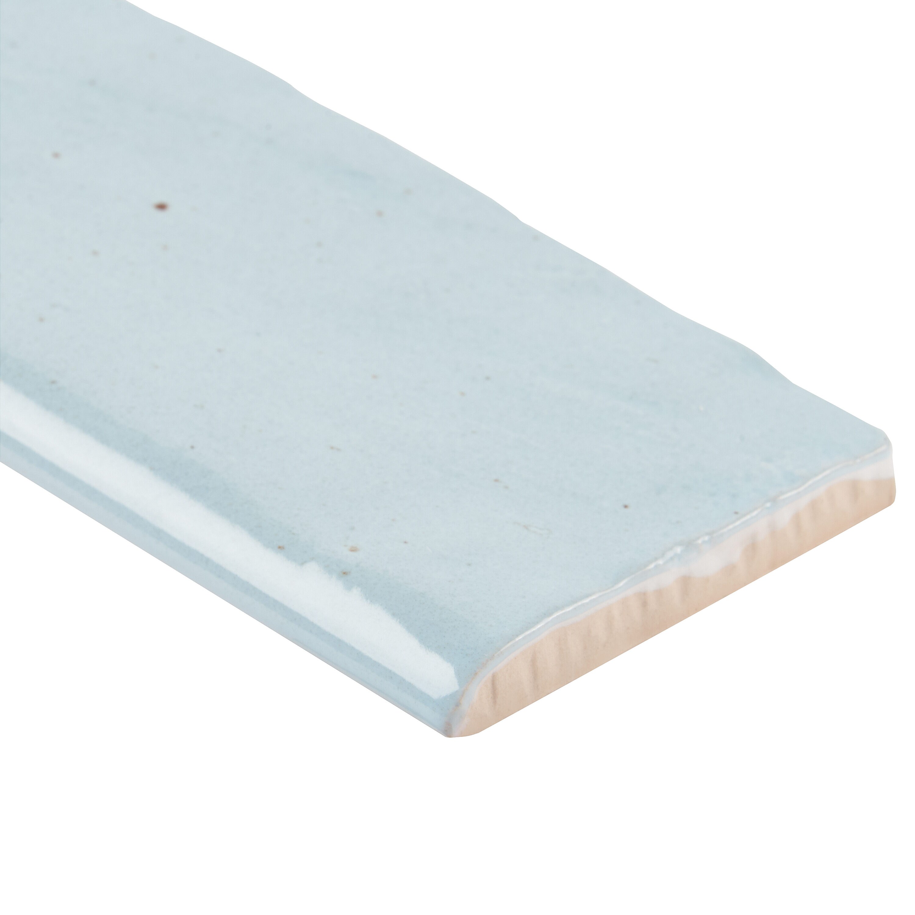 Artmore Tile EXT3RD105464 Wall-Trim-Accent-Tile - View #3