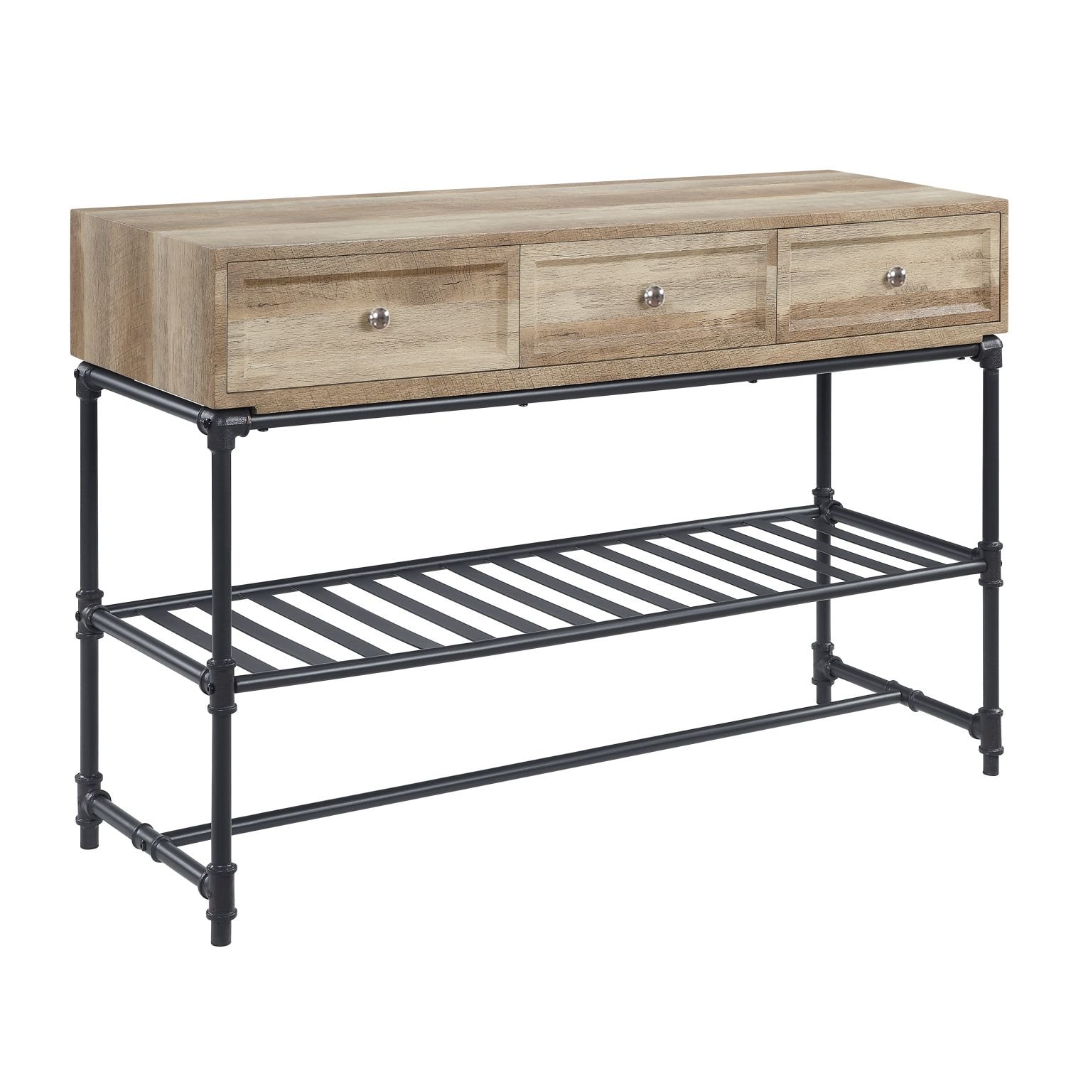 JASMODER LV00750 Coffee-Tables - View #5