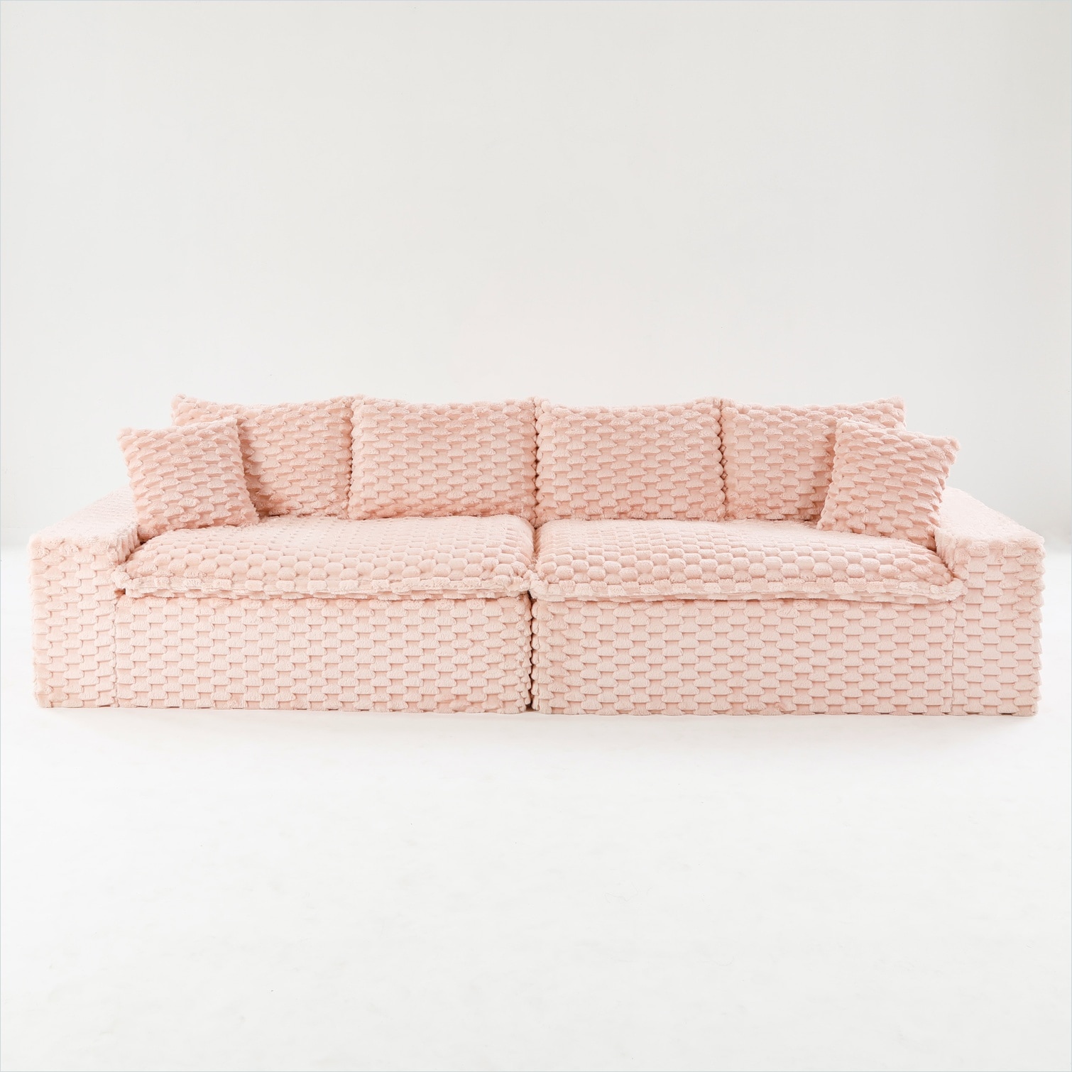 SUNCREAT XDT2OXP0Z6N9 Sofas-Loveseats - View #7