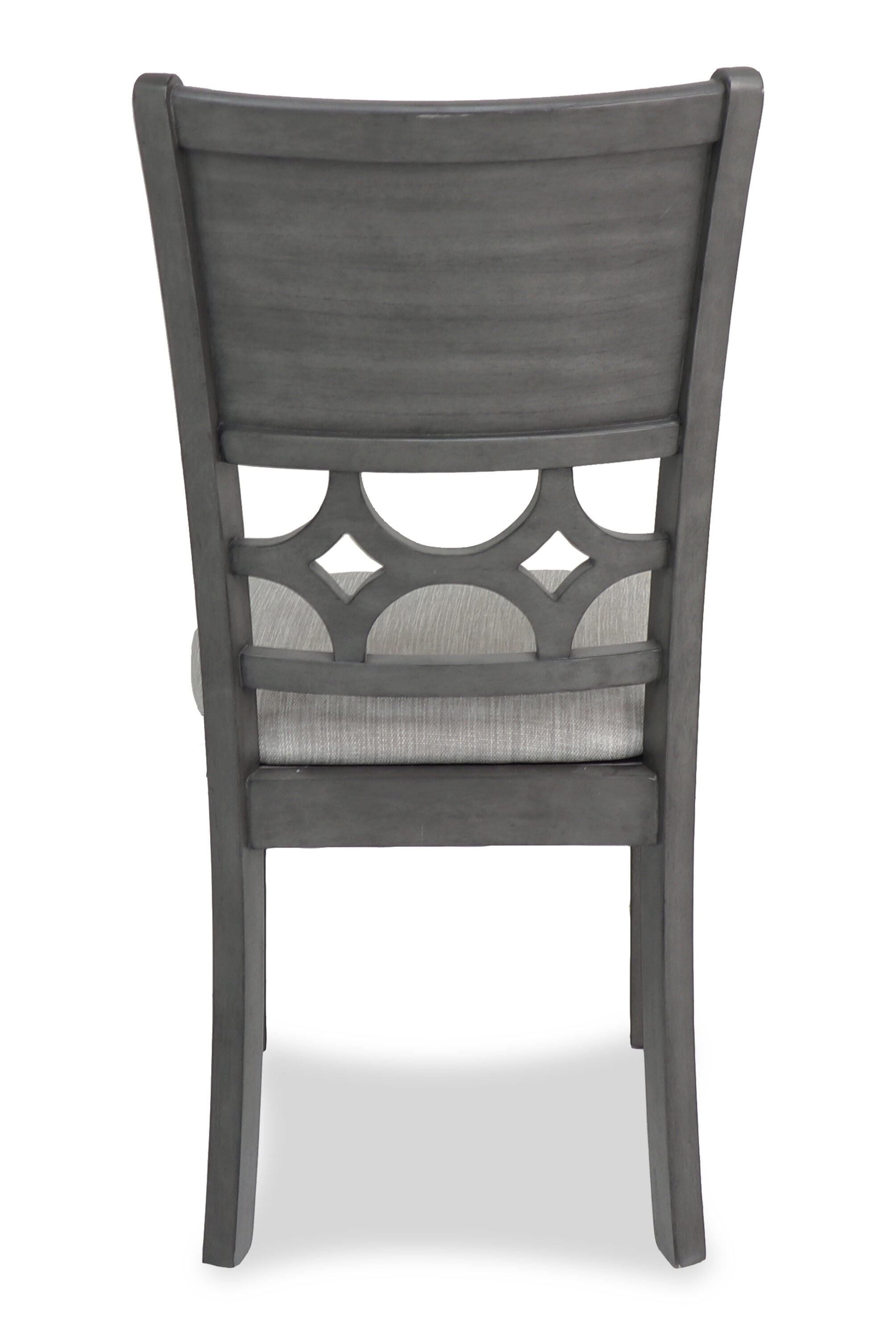 New Classic Furniture D1763-50S-GRY Dining-Sets - View #10